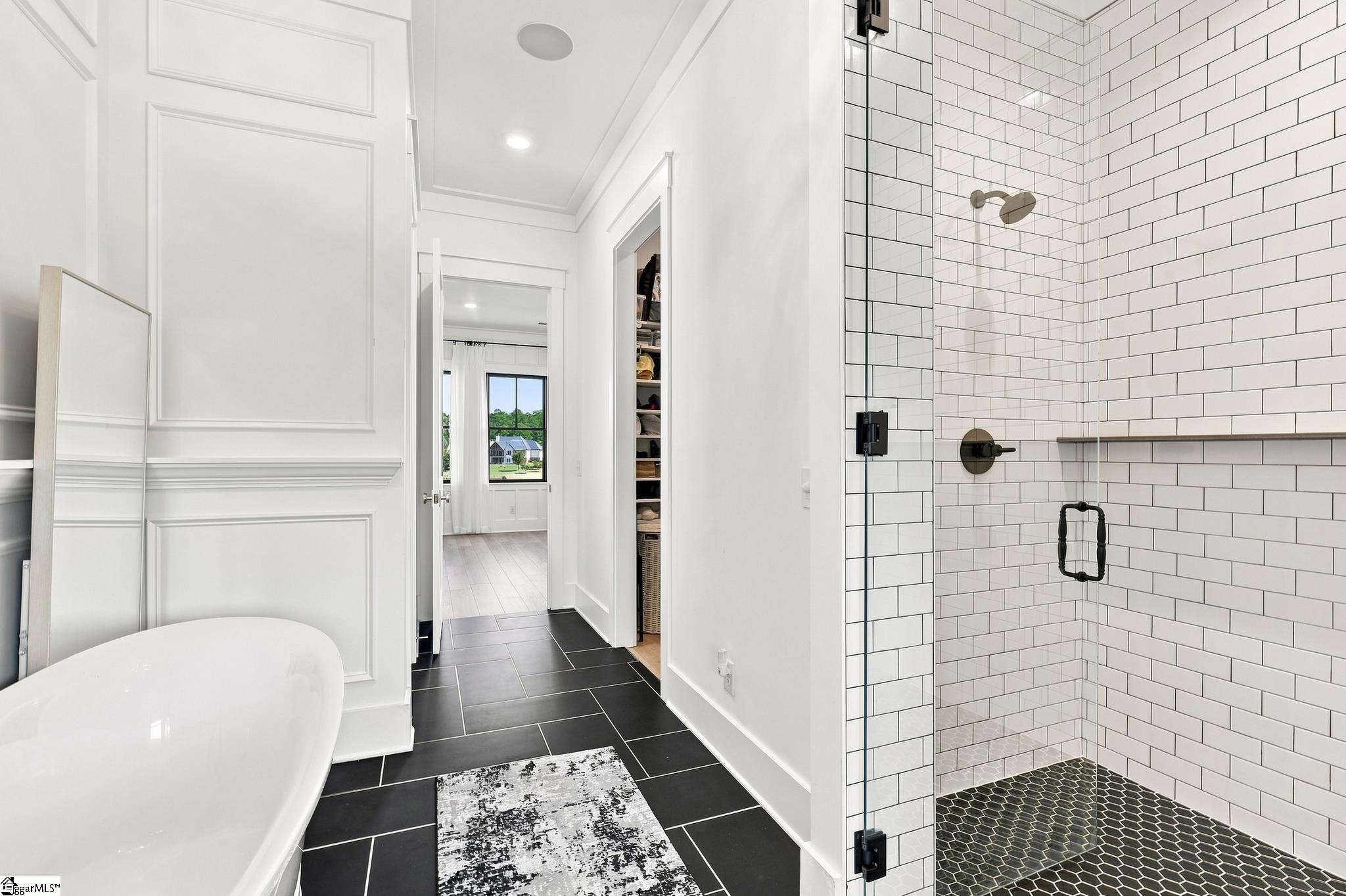 164 Polo Court Property Photo 26