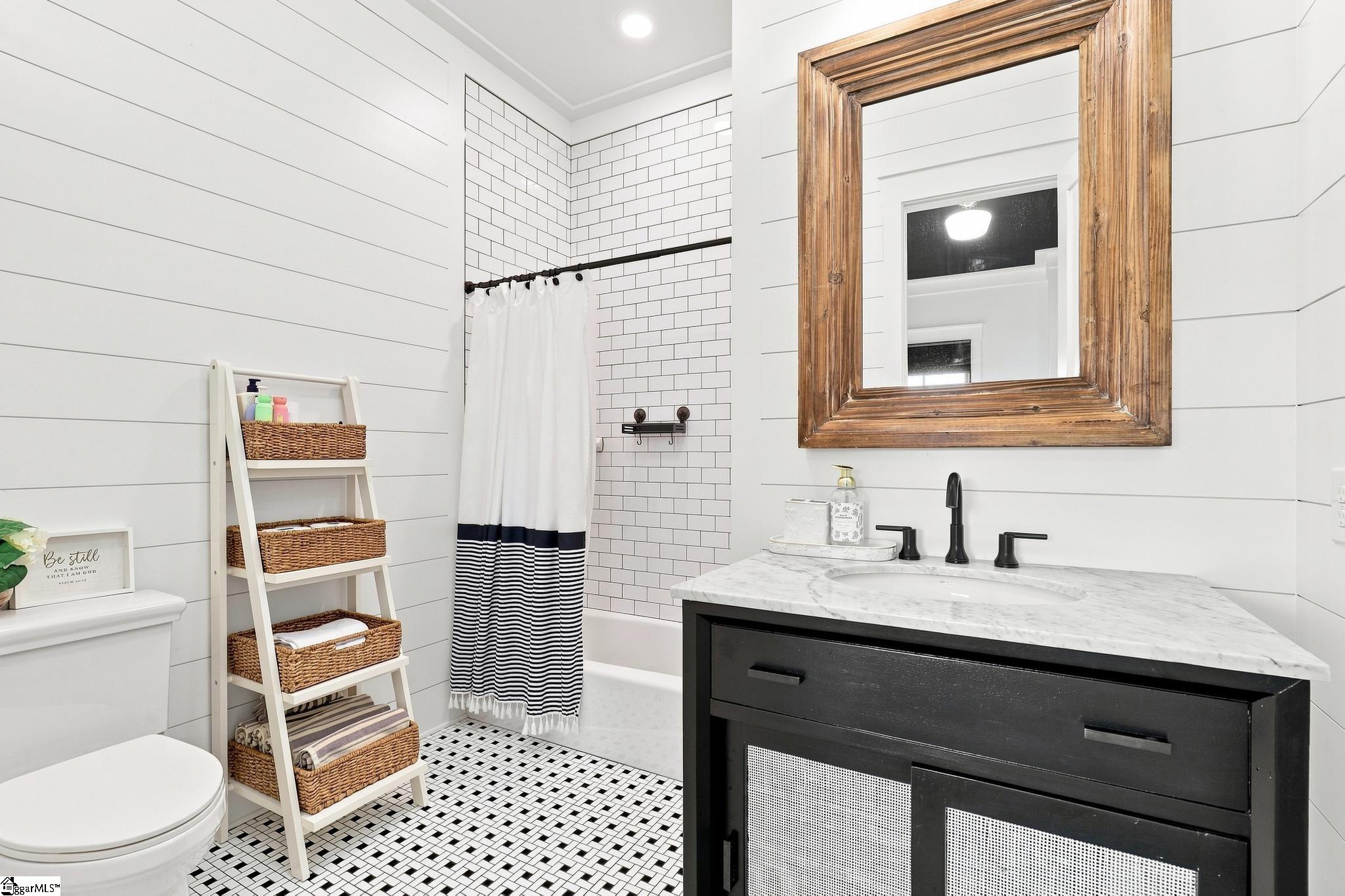 164 Polo Court Property Photo 29