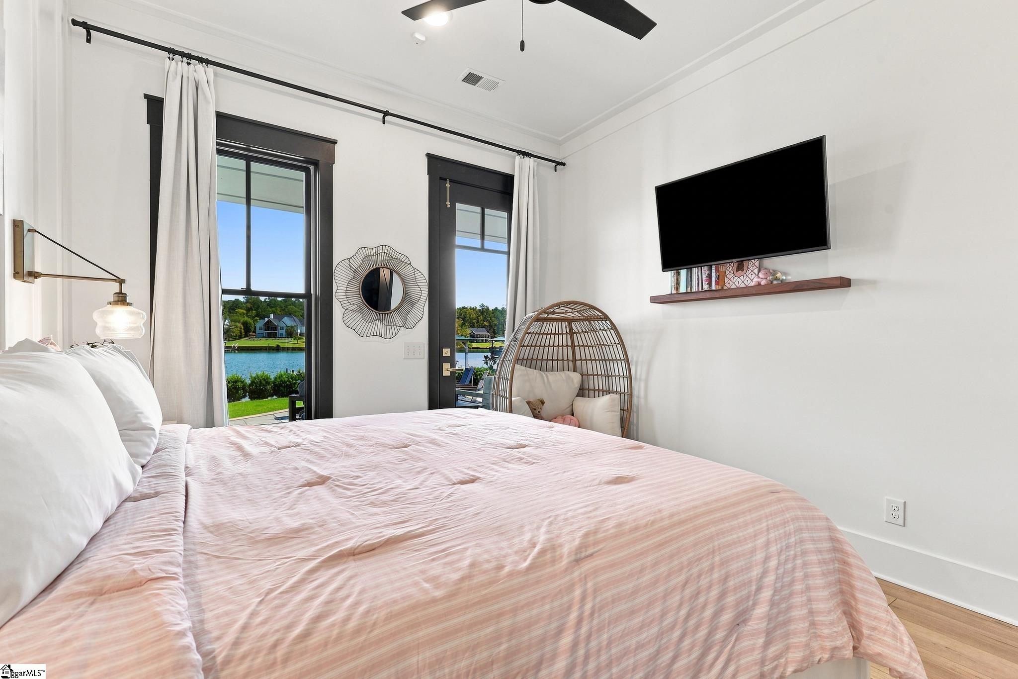 164 Polo Court Property Photo 33