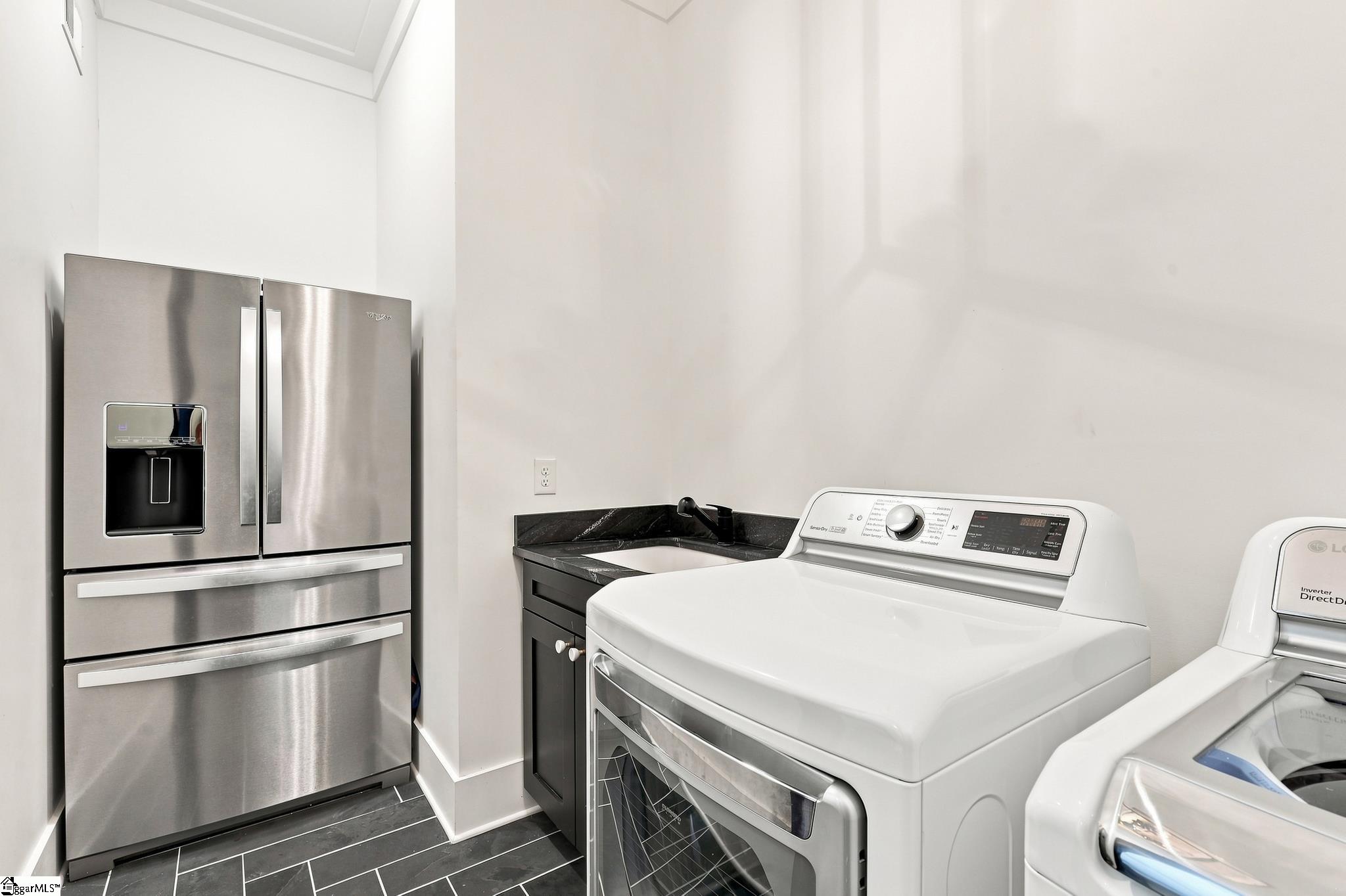 164 Polo Court Property Photo 38