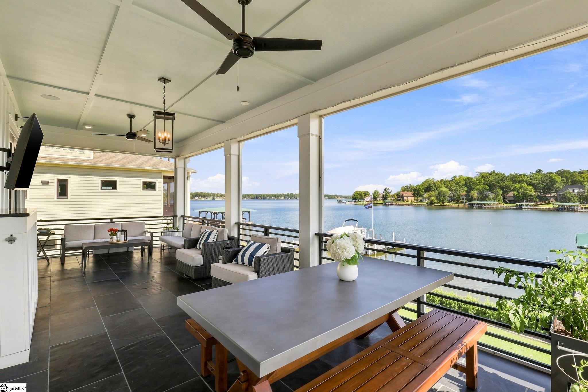 164 Polo Court Property Photo 40
