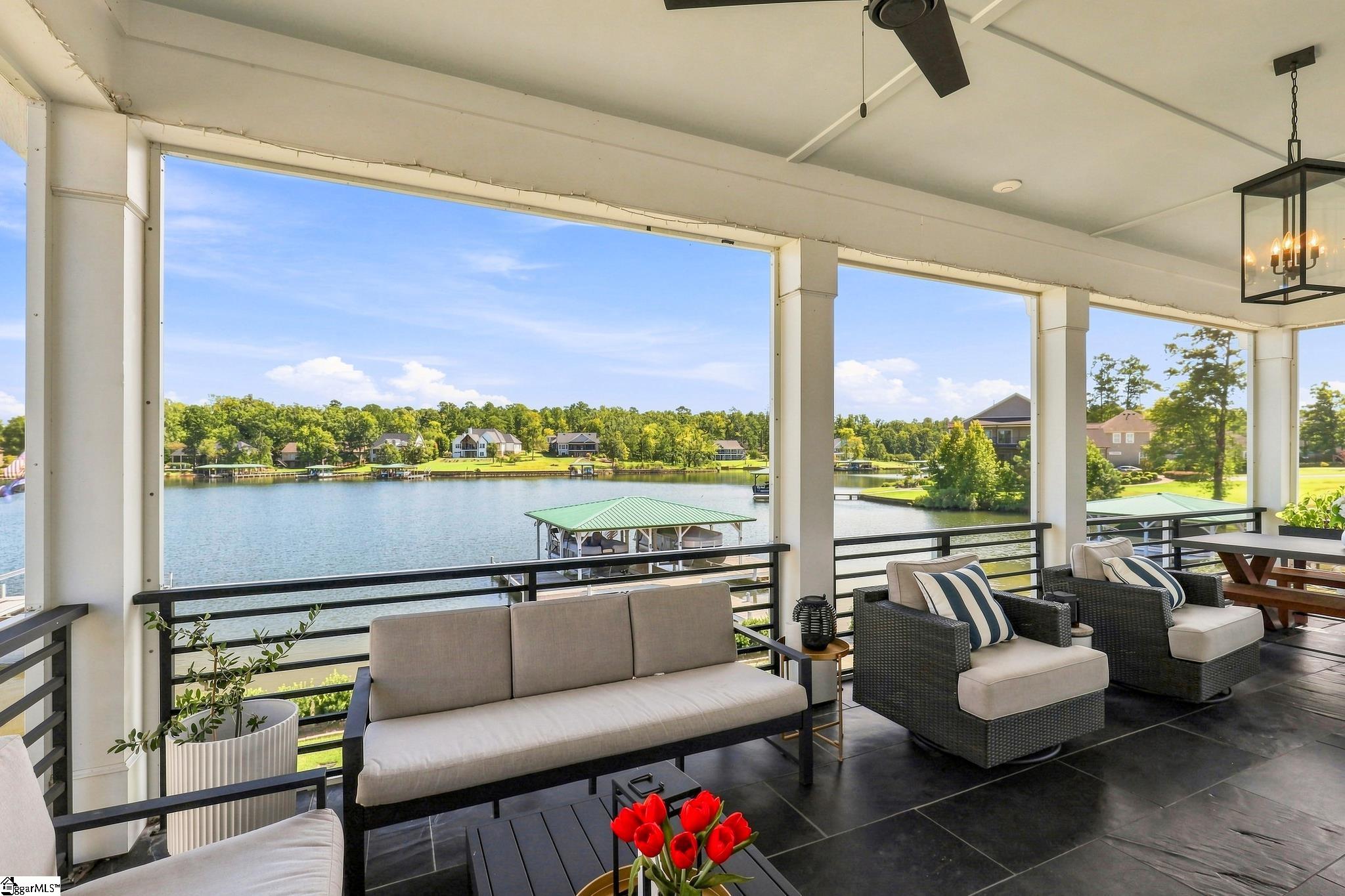 164 Polo Court Property Photo 41