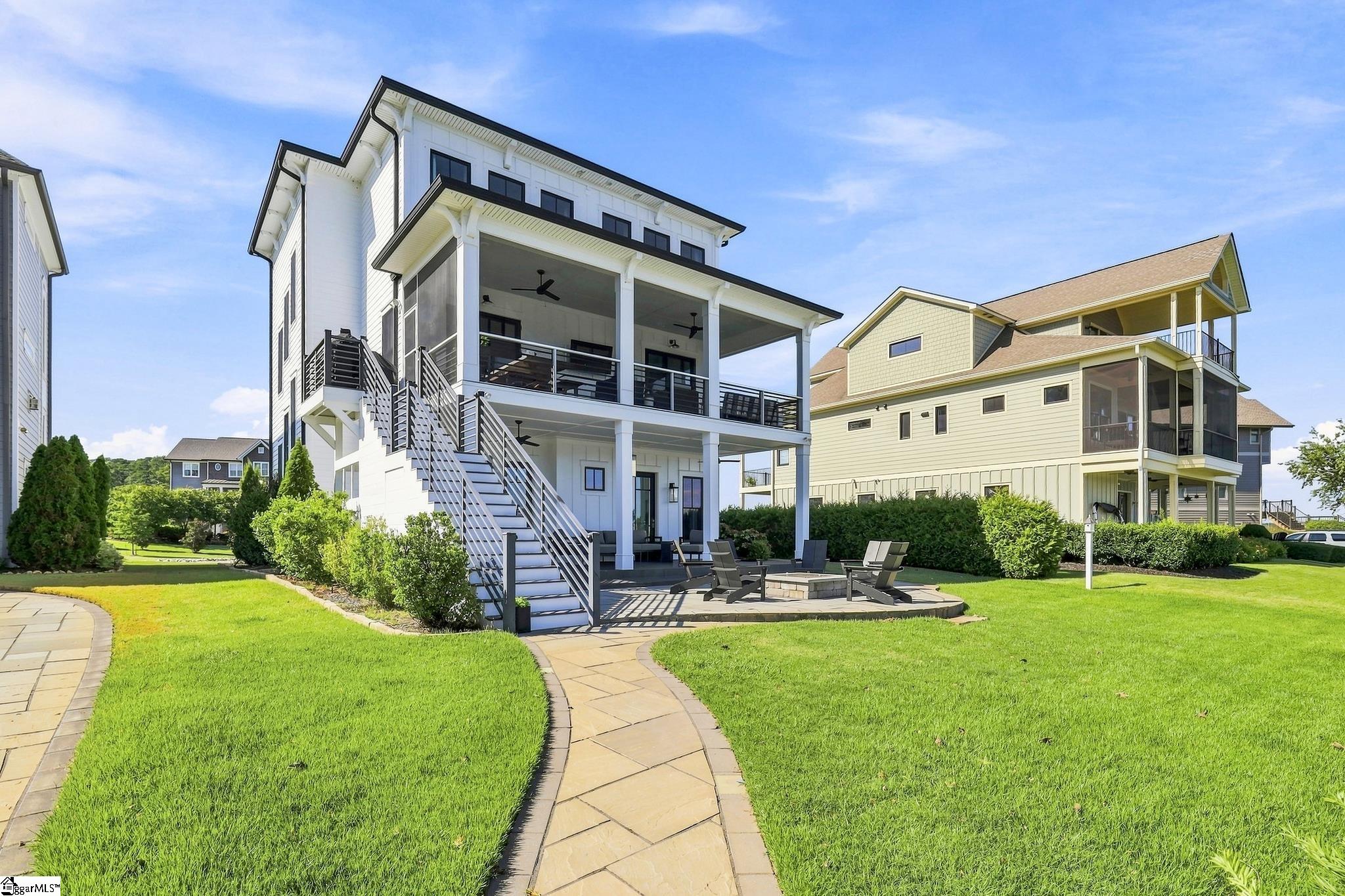 164 Polo Court Property Photo 43
