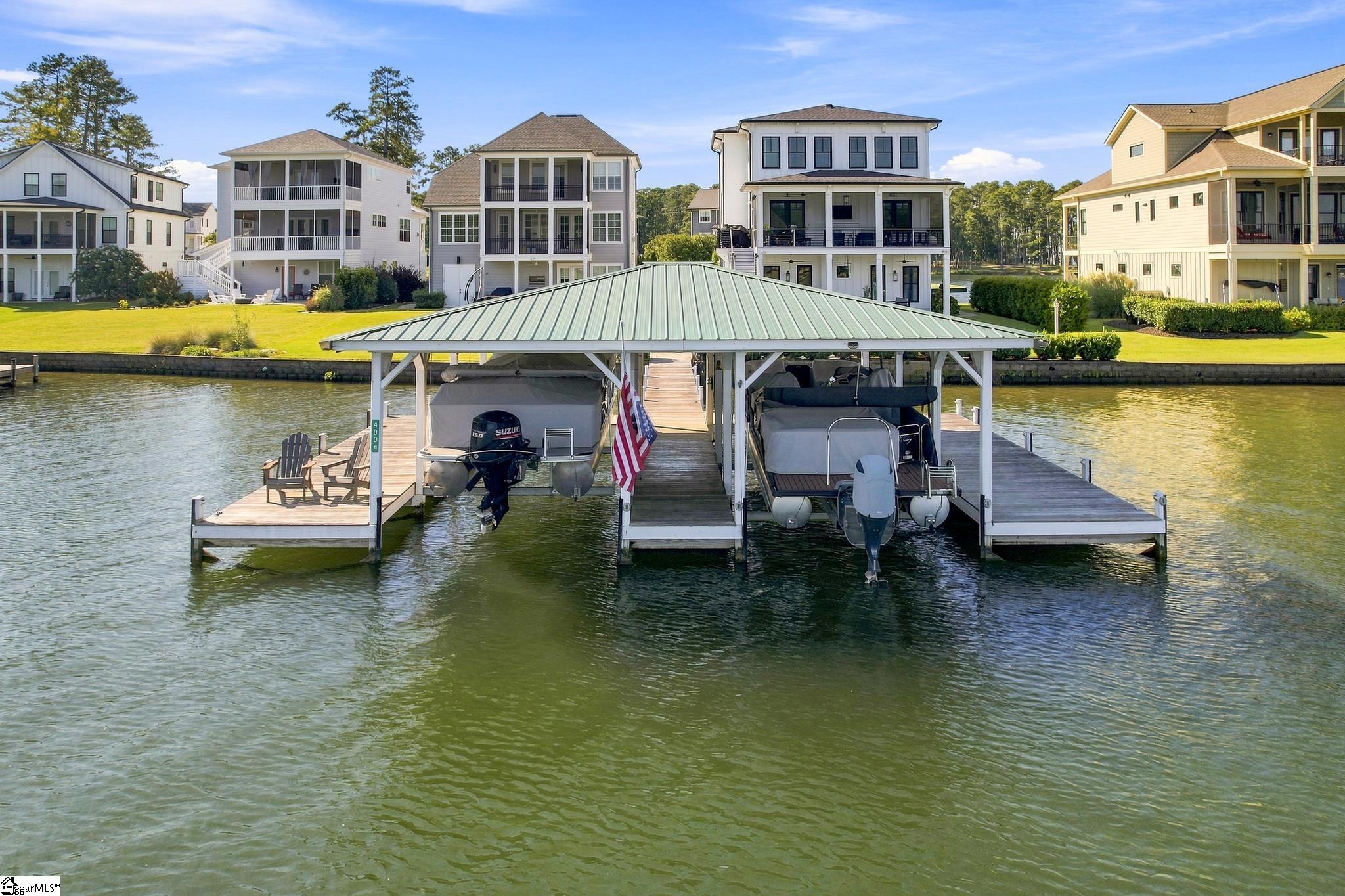 164 Polo Court Property Photo 46
