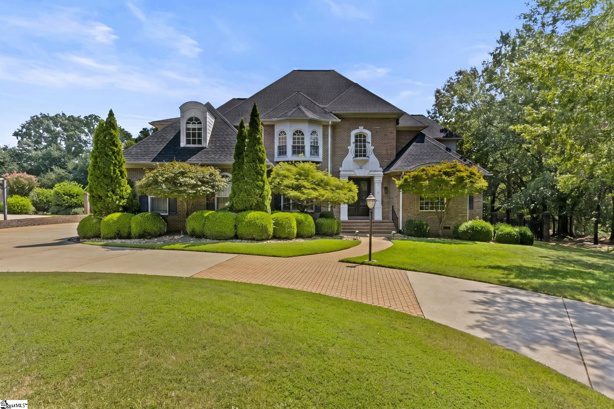20 Stonebrook Farm Way Property Photo 2