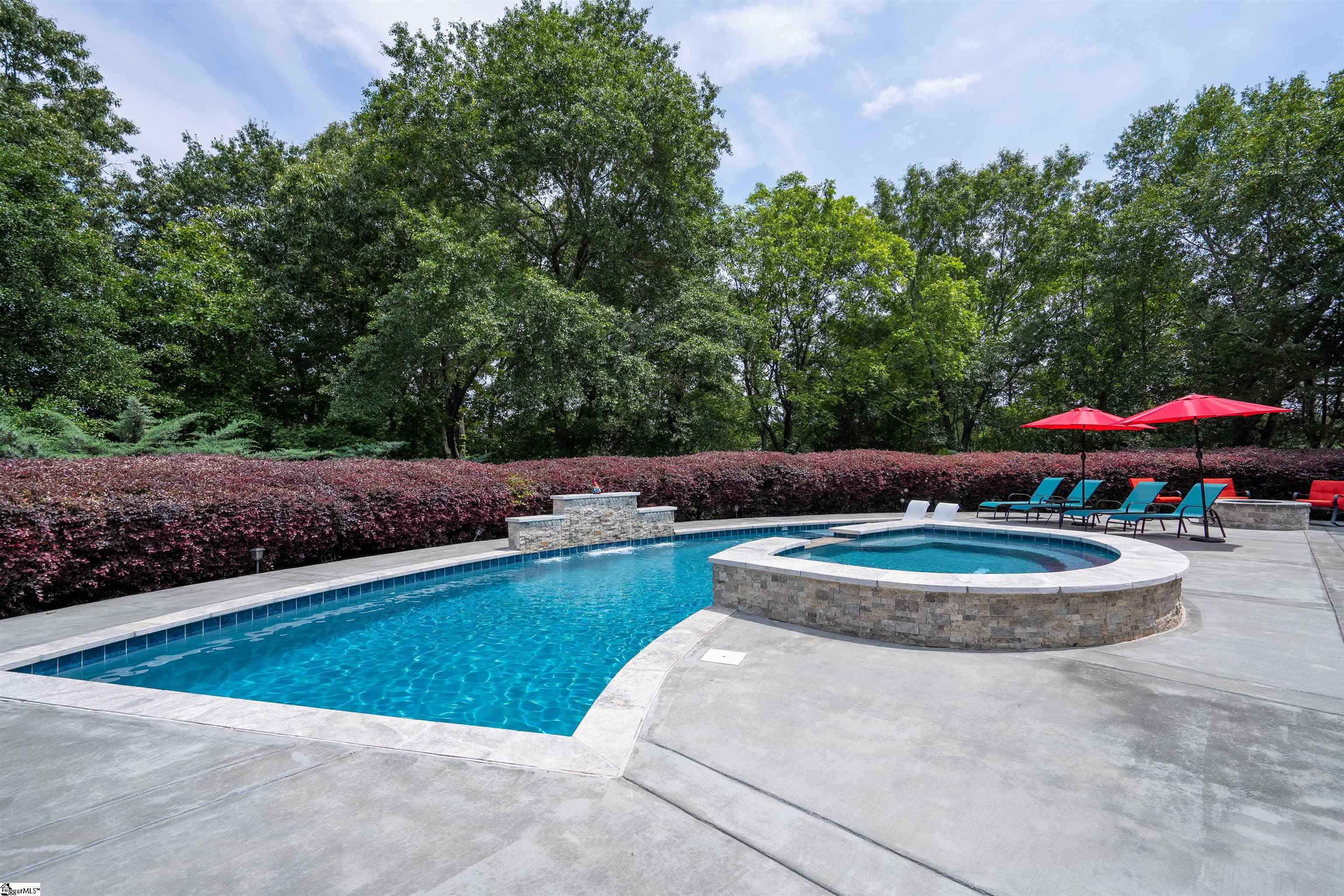 20 Stonebrook Farm Way Property Photo 5