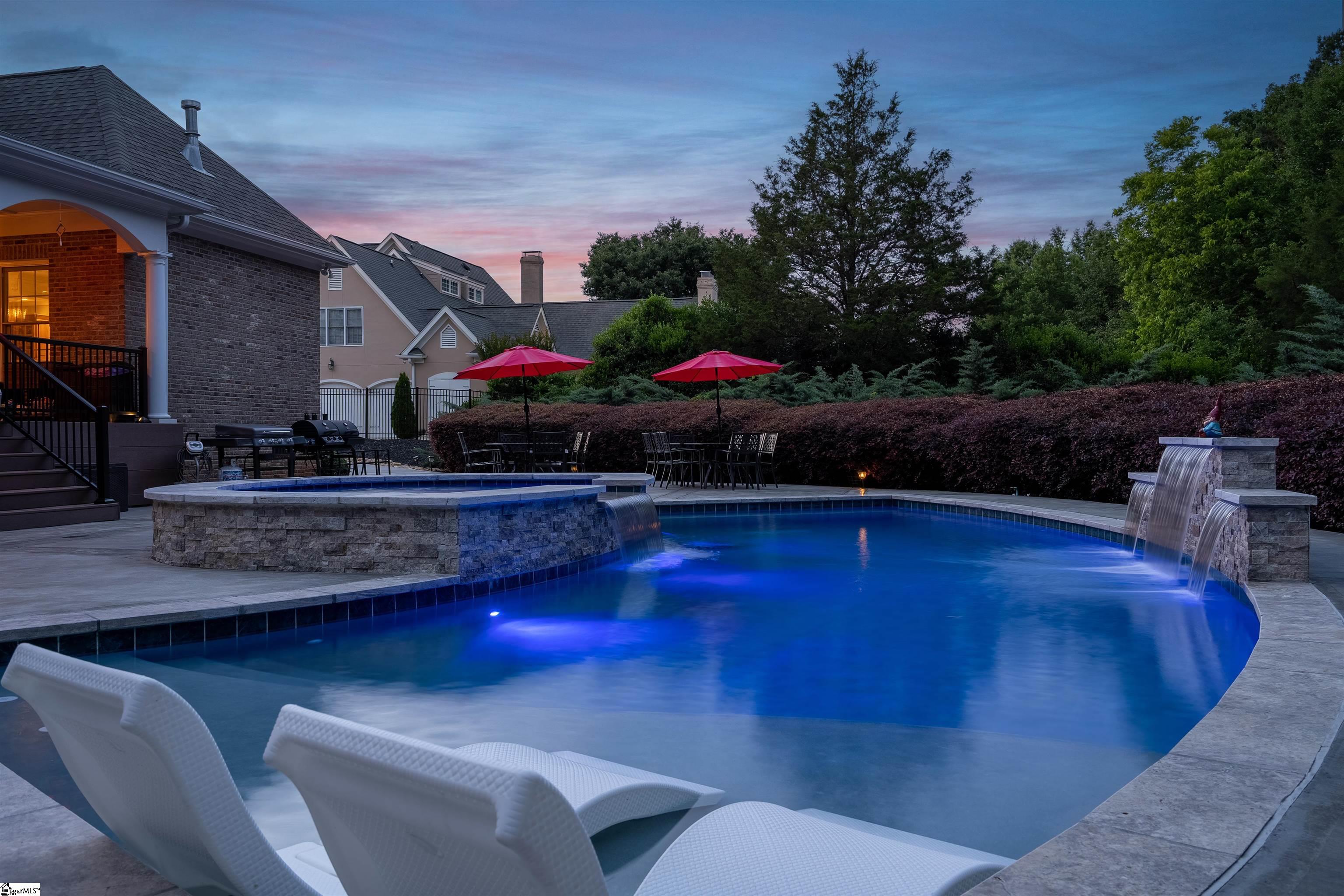 20 Stonebrook Farm Way Property Photo 6