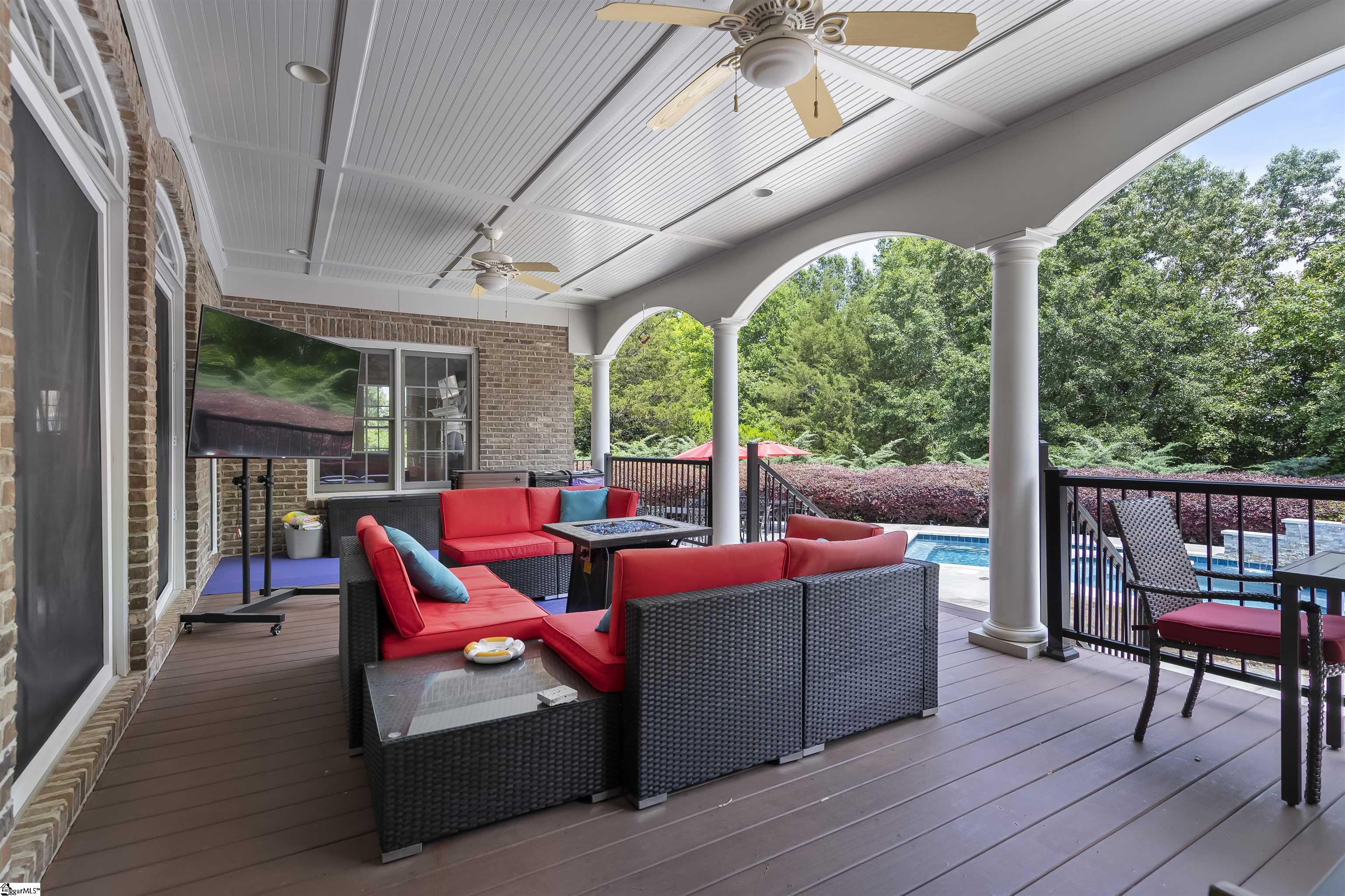 20 Stonebrook Farm Way Property Photo 8