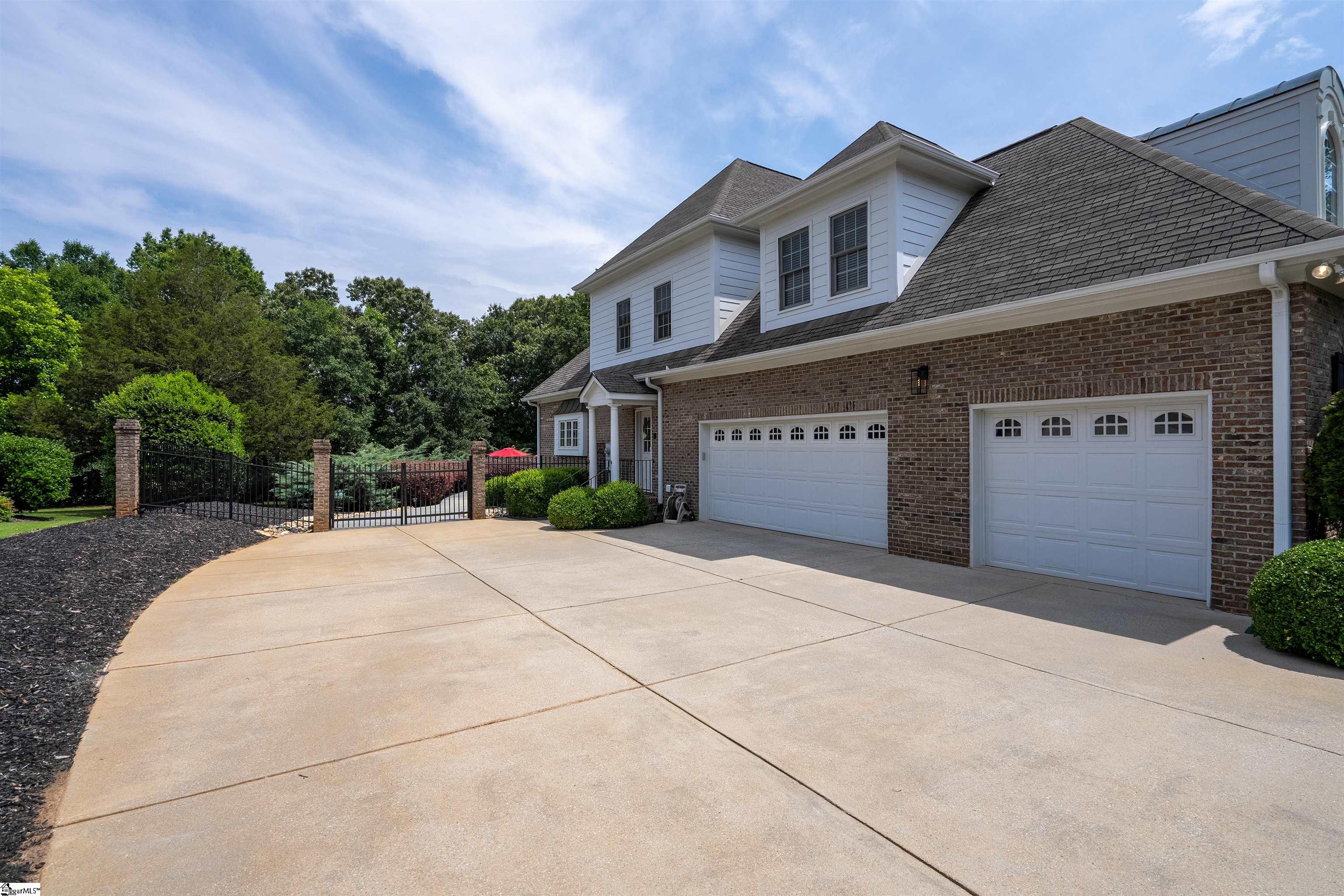 20 Stonebrook Farm Way Property Photo 13