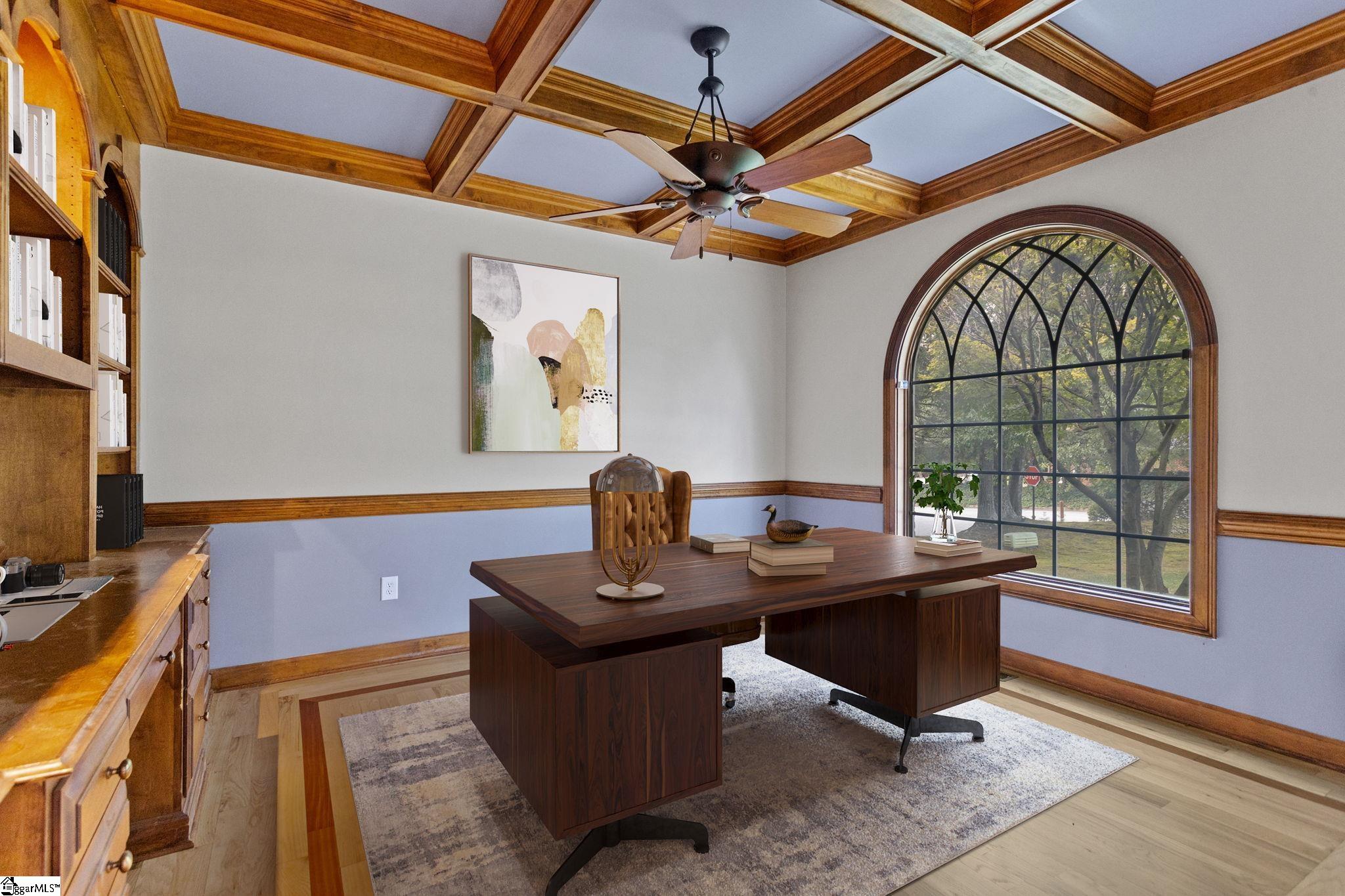 20 Stonebrook Farm Way Property Photo 16