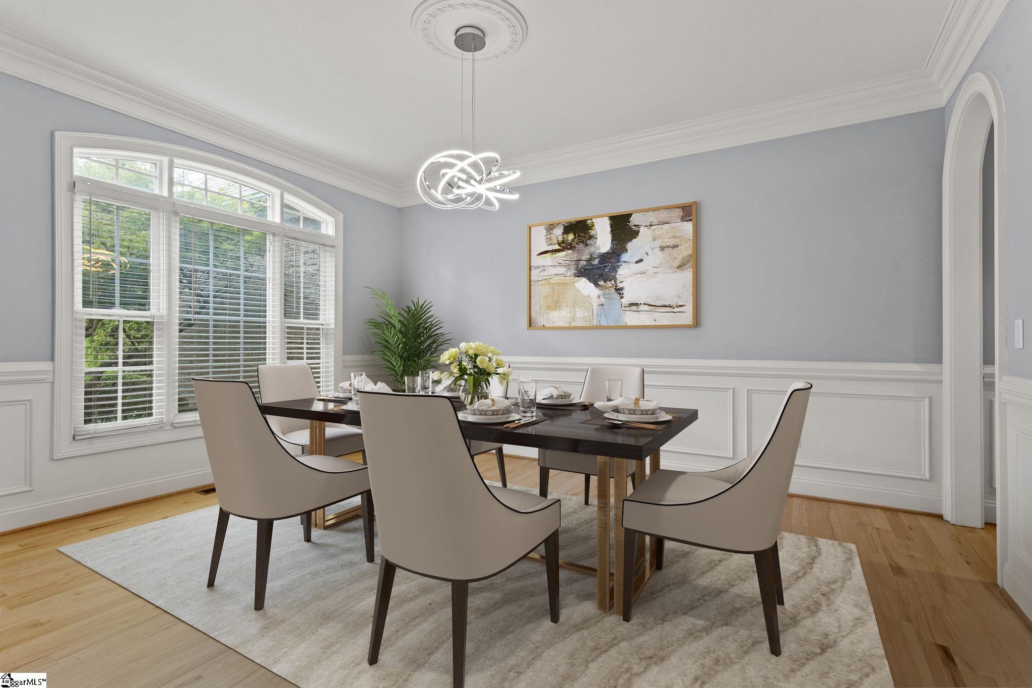 20 Stonebrook Farm Way Property Photo 18