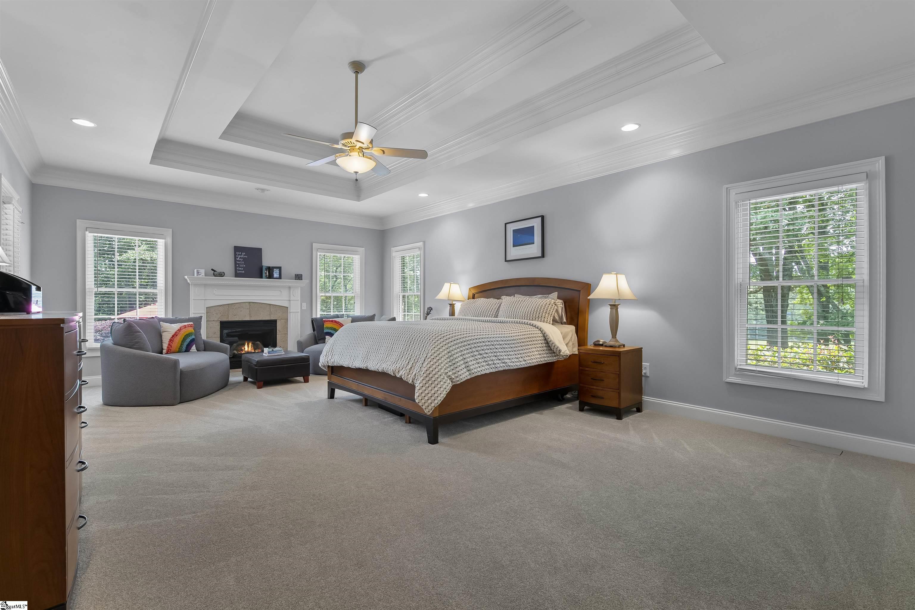 20 Stonebrook Farm Way Property Photo 31