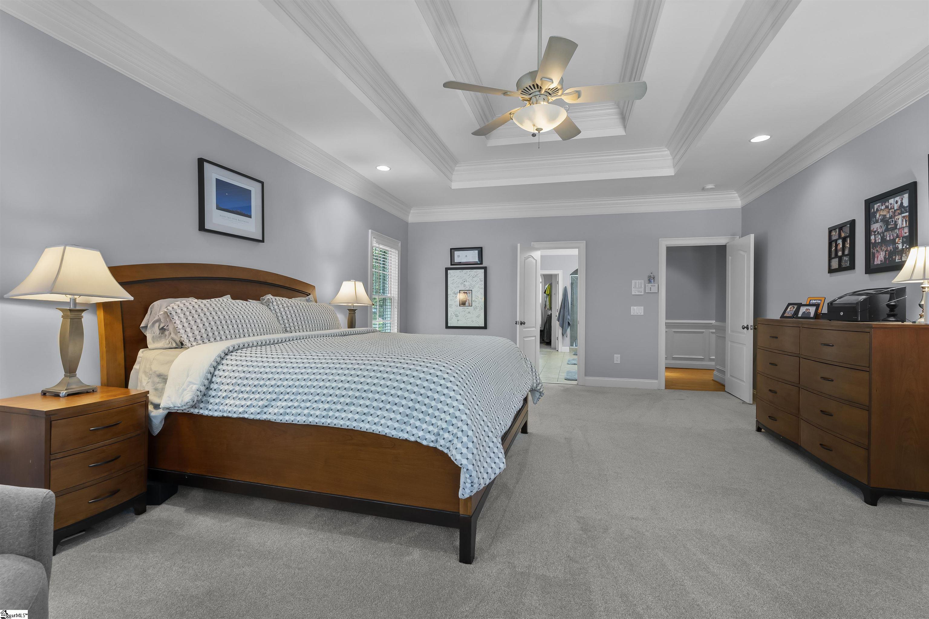 20 Stonebrook Farm Way Property Photo 32