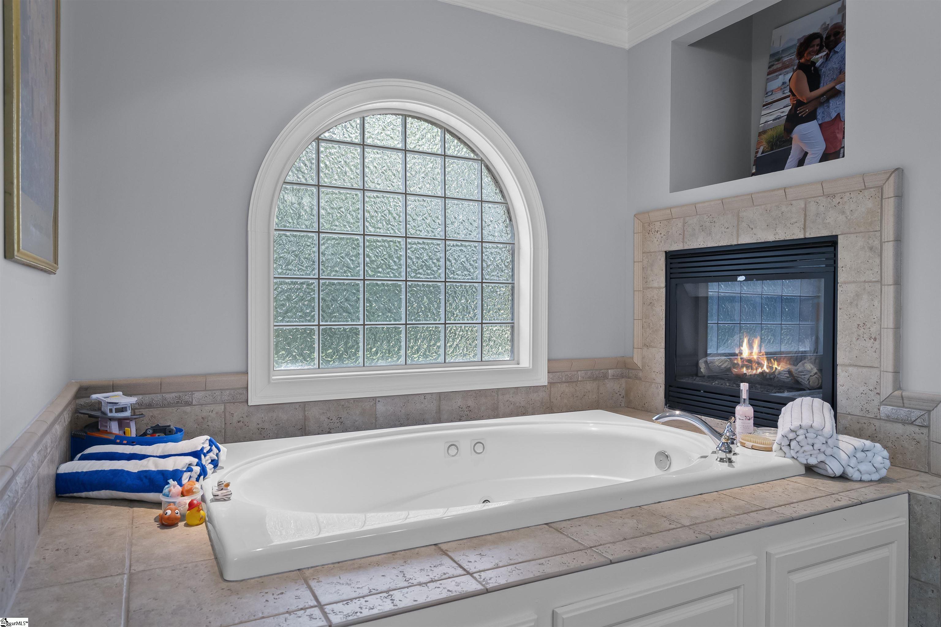 20 Stonebrook Farm Way Property Photo 34