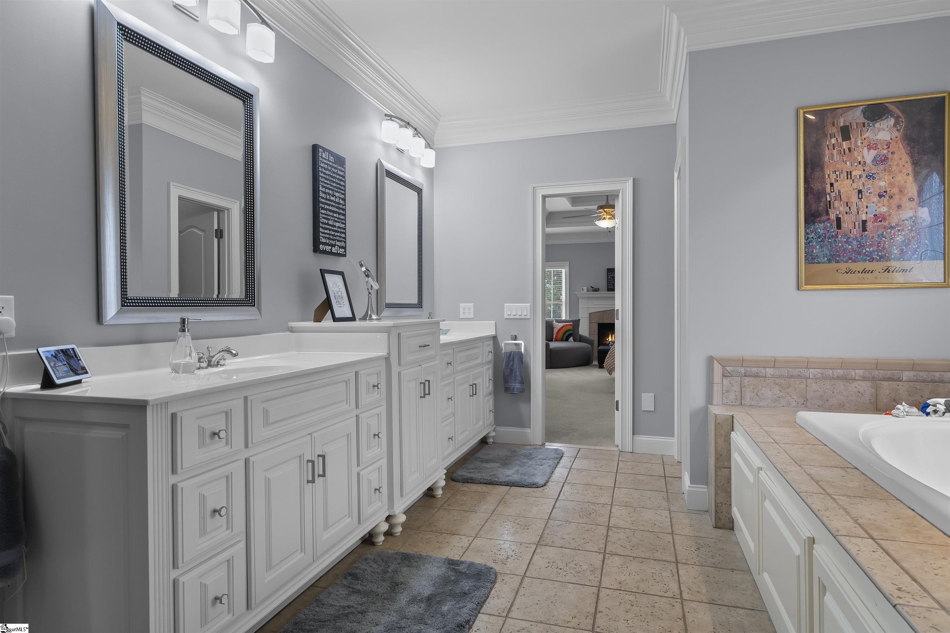 20 Stonebrook Farm Way Property Photo 35