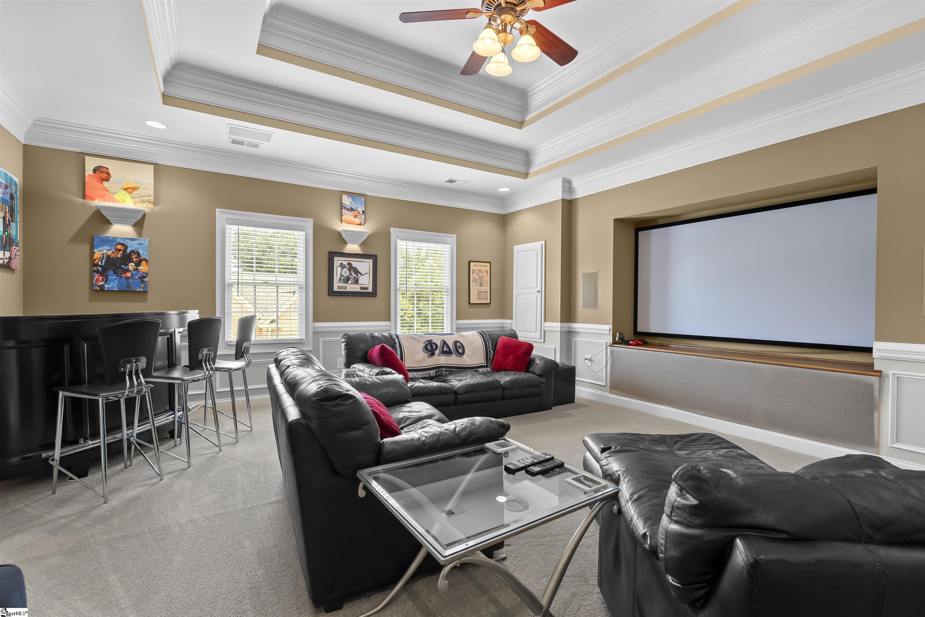 20 Stonebrook Farm Way Property Photo 38