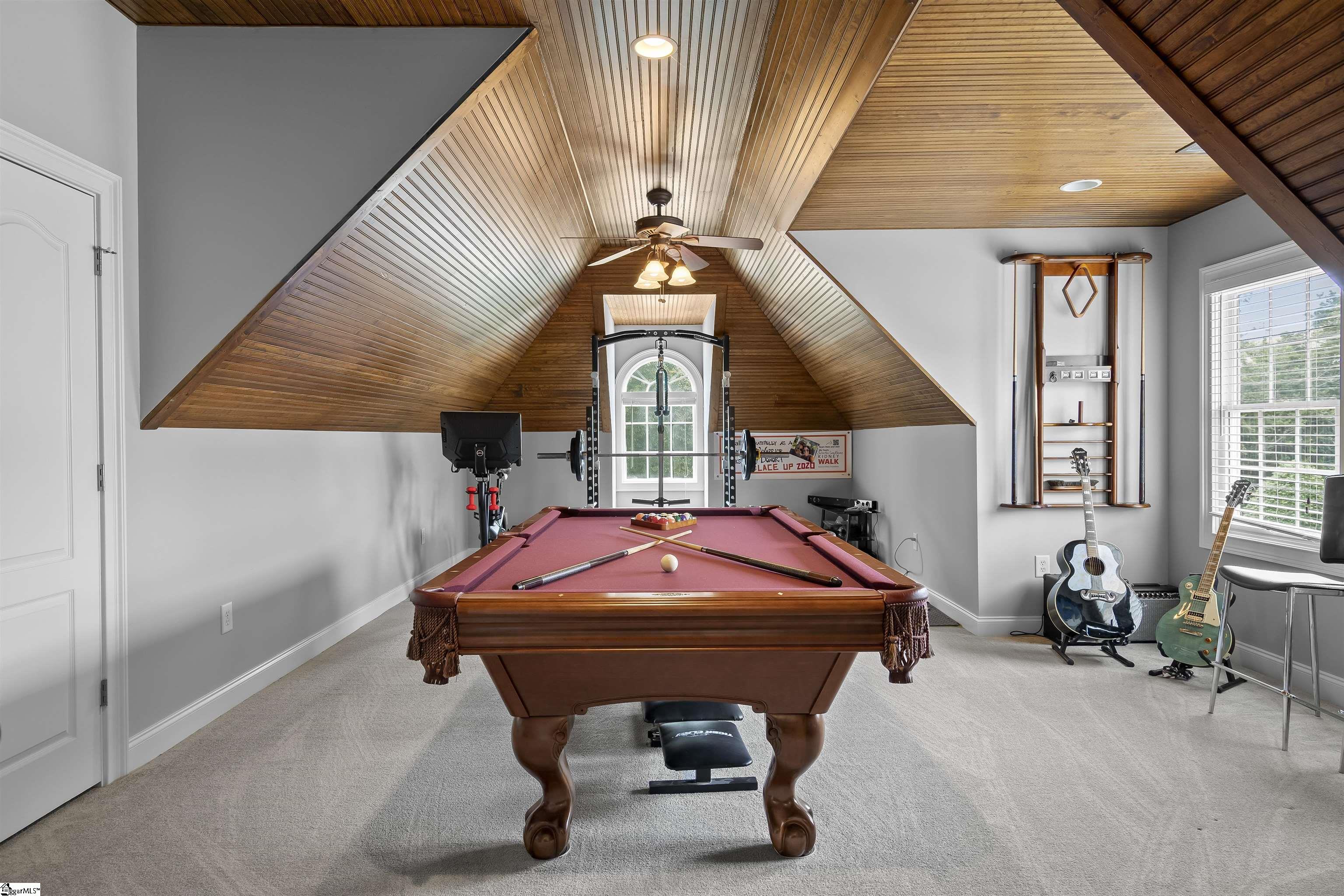 20 Stonebrook Farm Way Property Photo 39