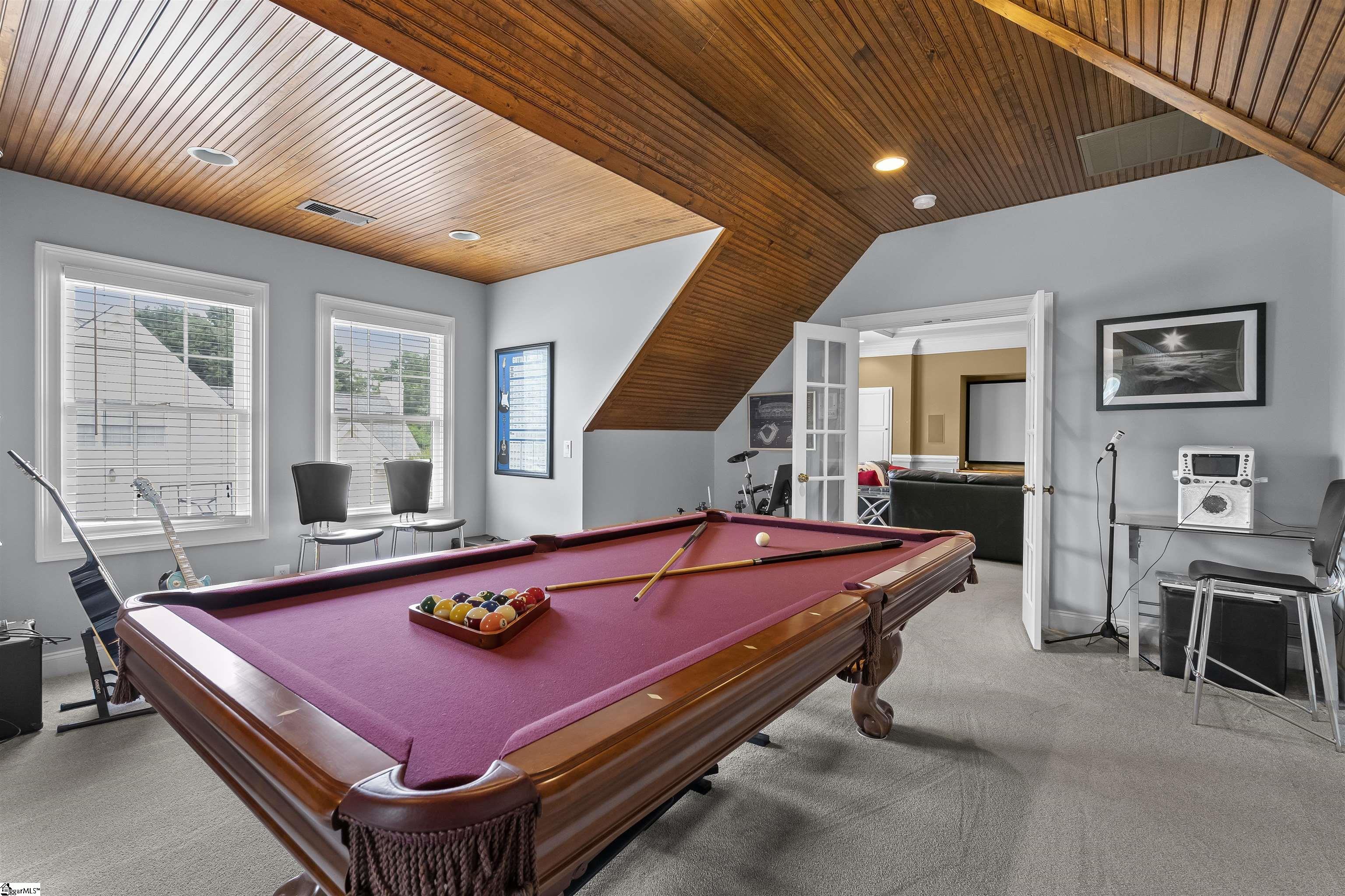 20 Stonebrook Farm Way Property Photo 40