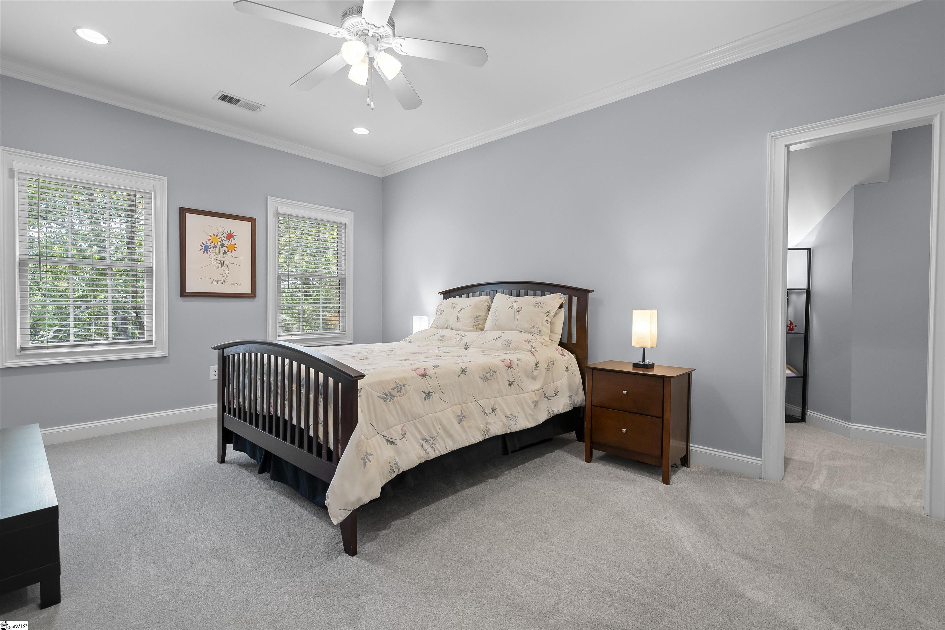 20 Stonebrook Farm Way Property Photo 42