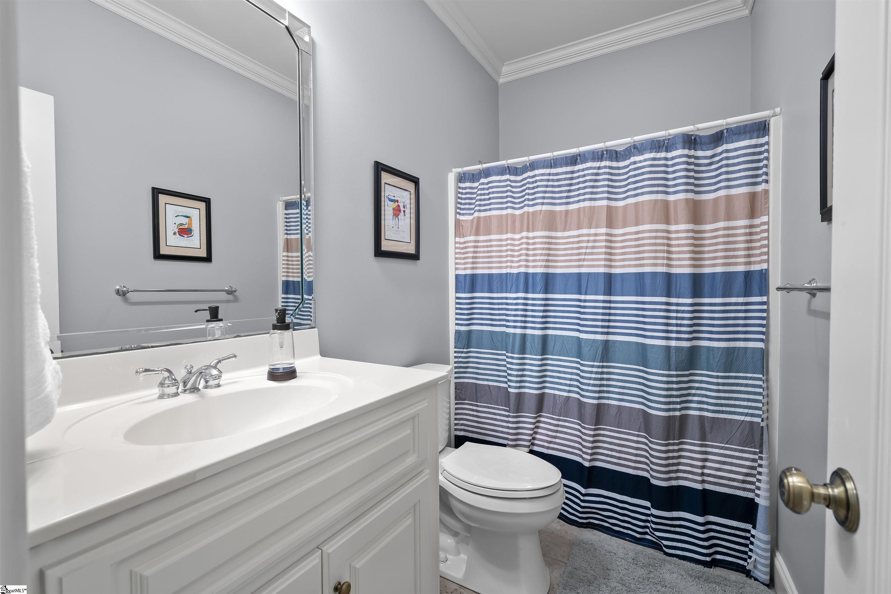 20 Stonebrook Farm Way Property Photo 43