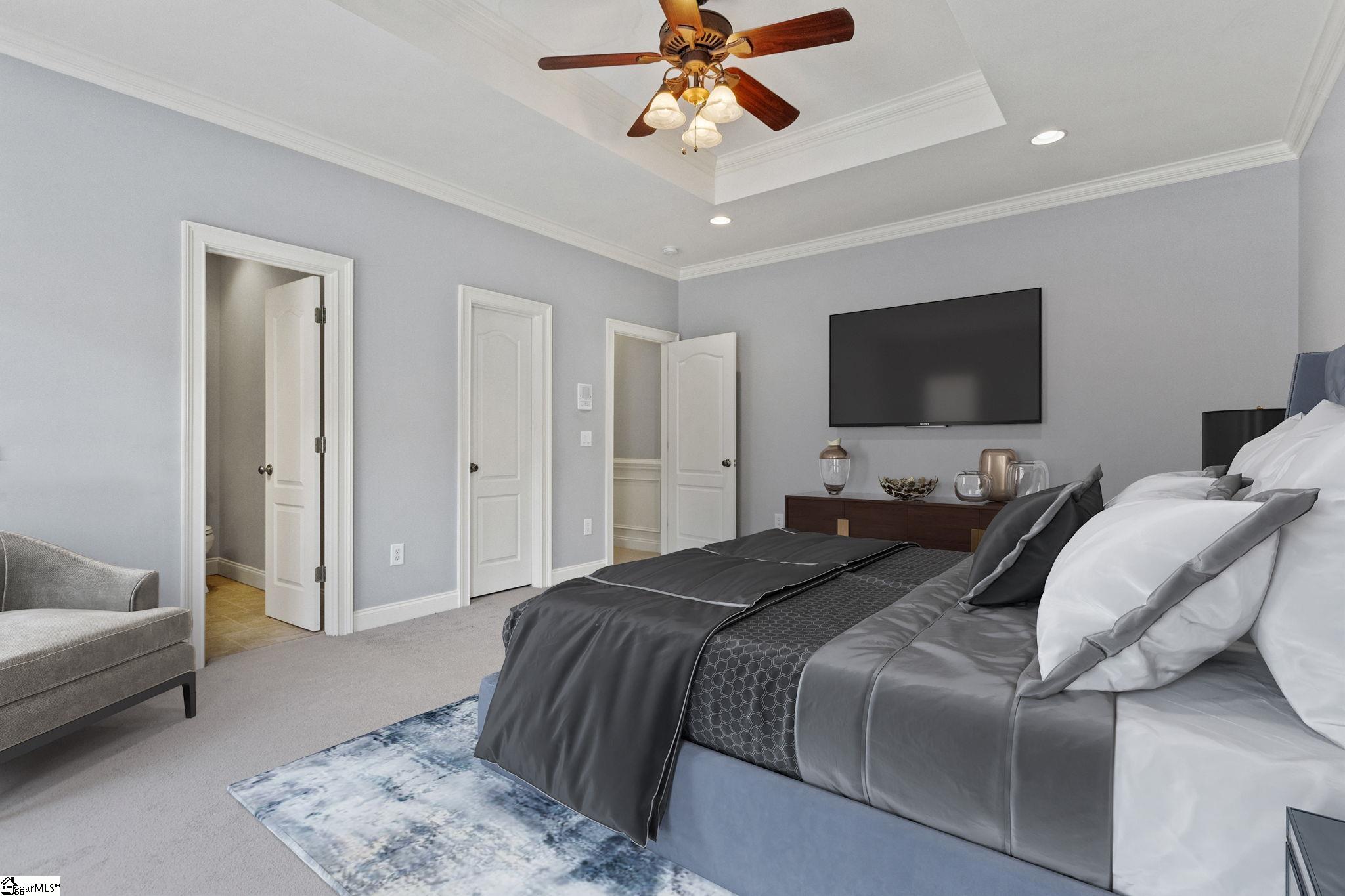 20 Stonebrook Farm Way Property Photo 45
