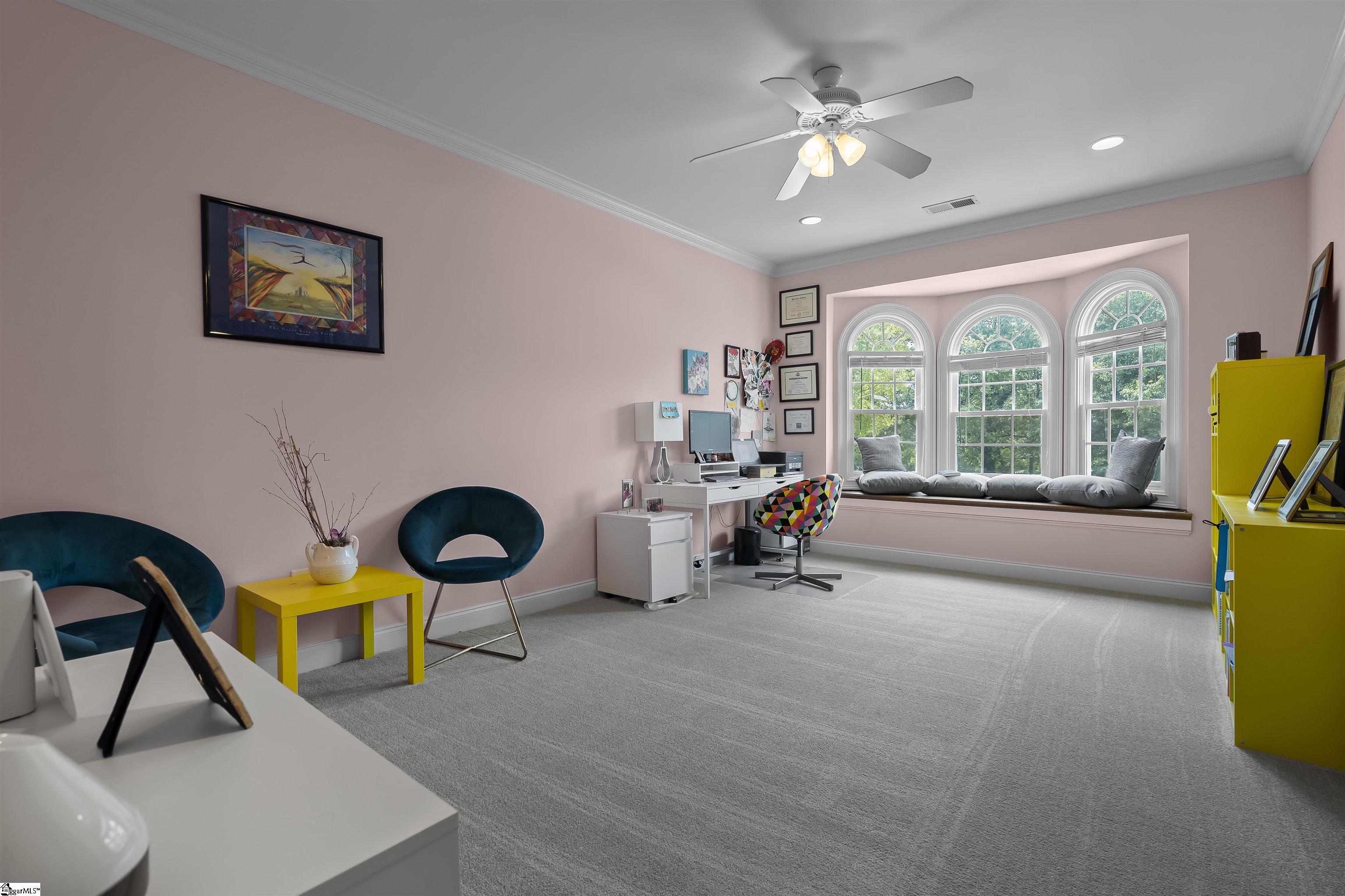 20 Stonebrook Farm Way Property Photo 47