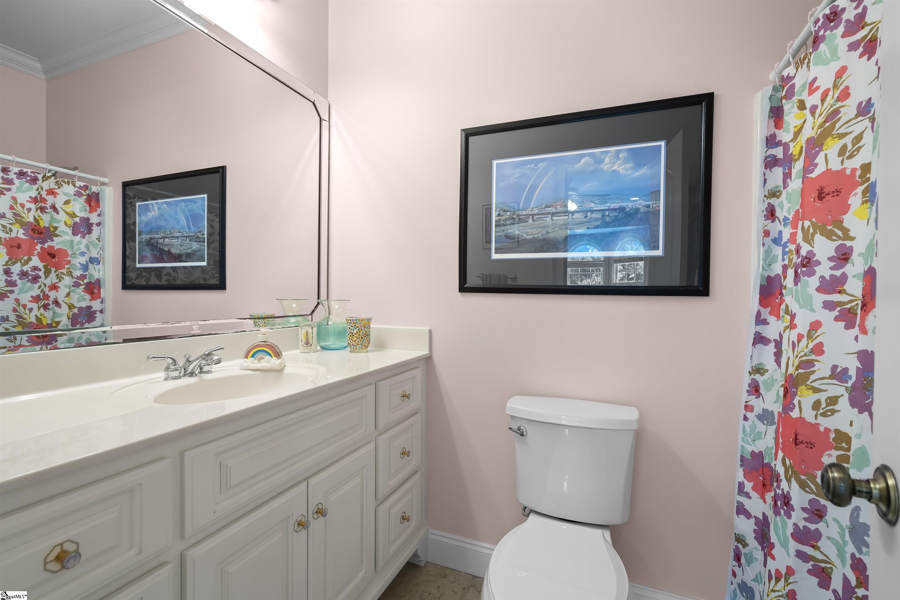 20 Stonebrook Farm Way Property Photo 48