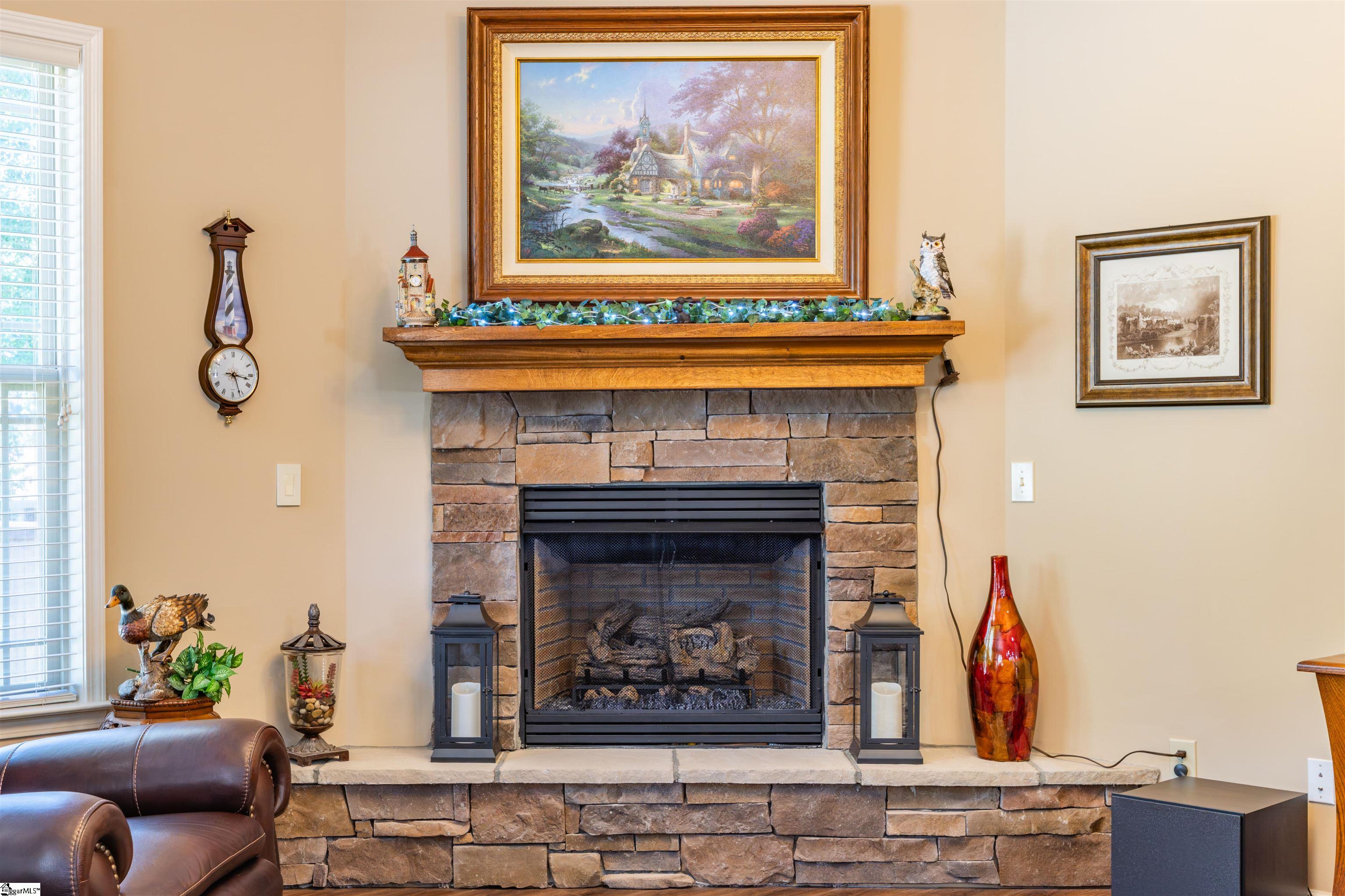 22 Summerdale Drive Property Photo 6