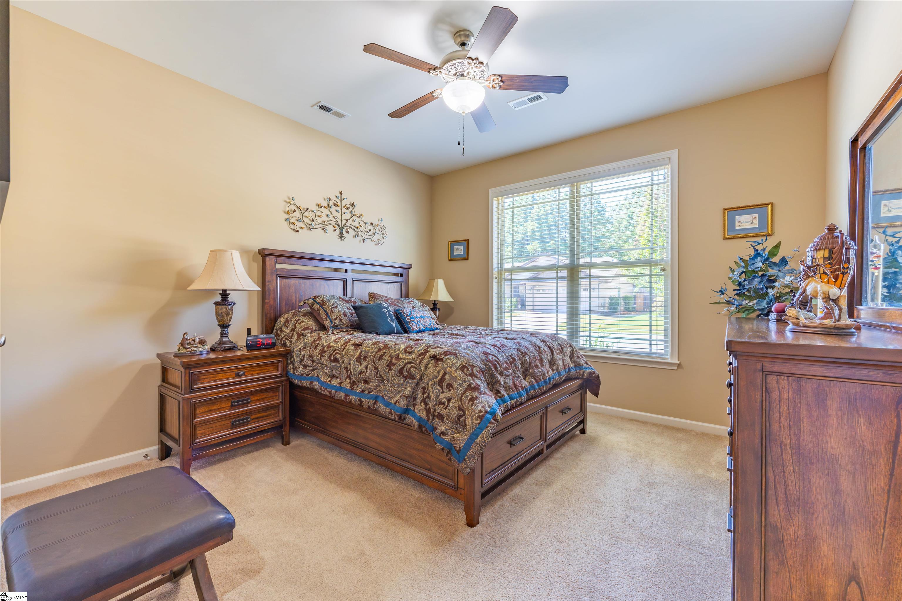 22 Summerdale Drive Property Photo 10