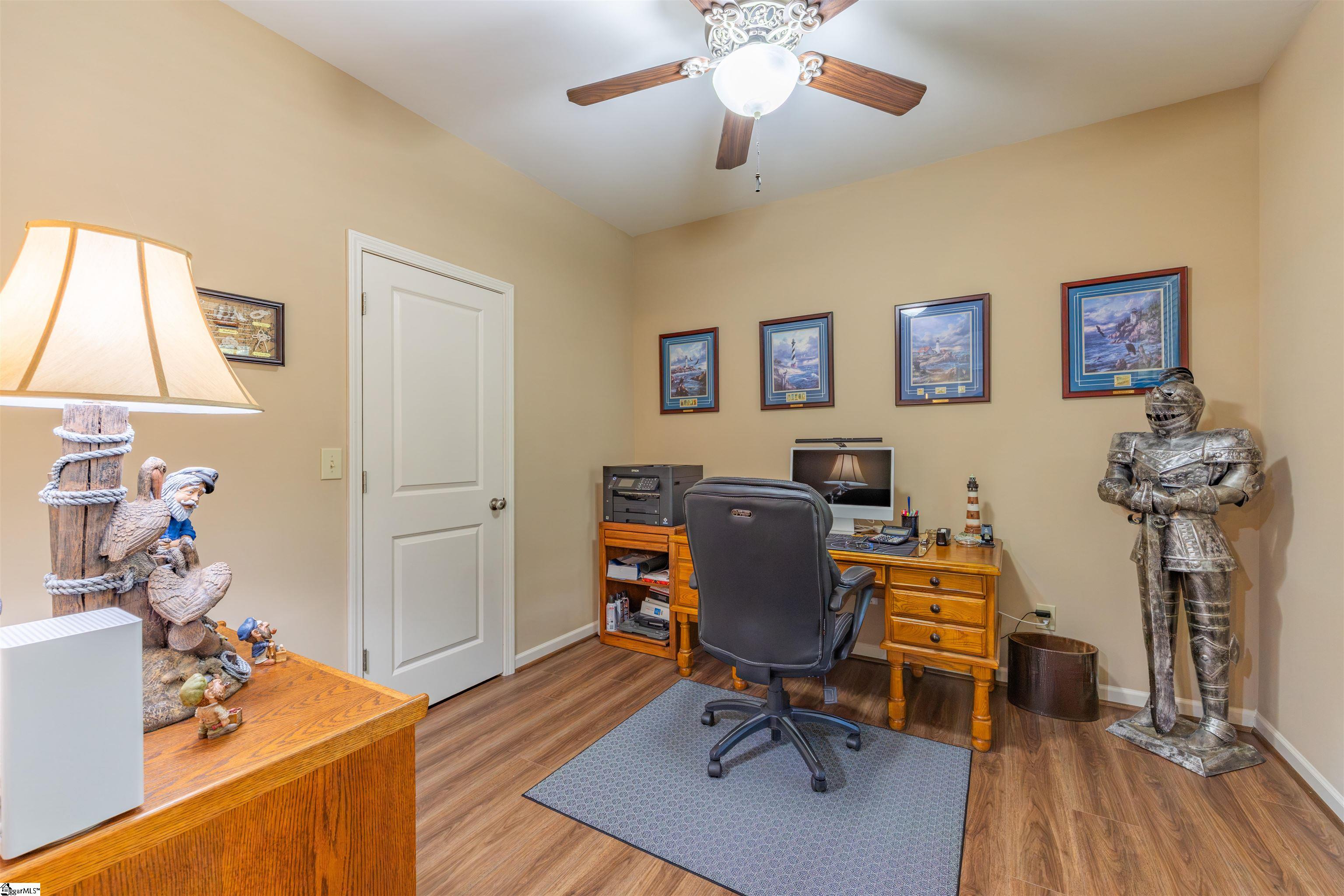 22 Summerdale Drive Property Photo 14
