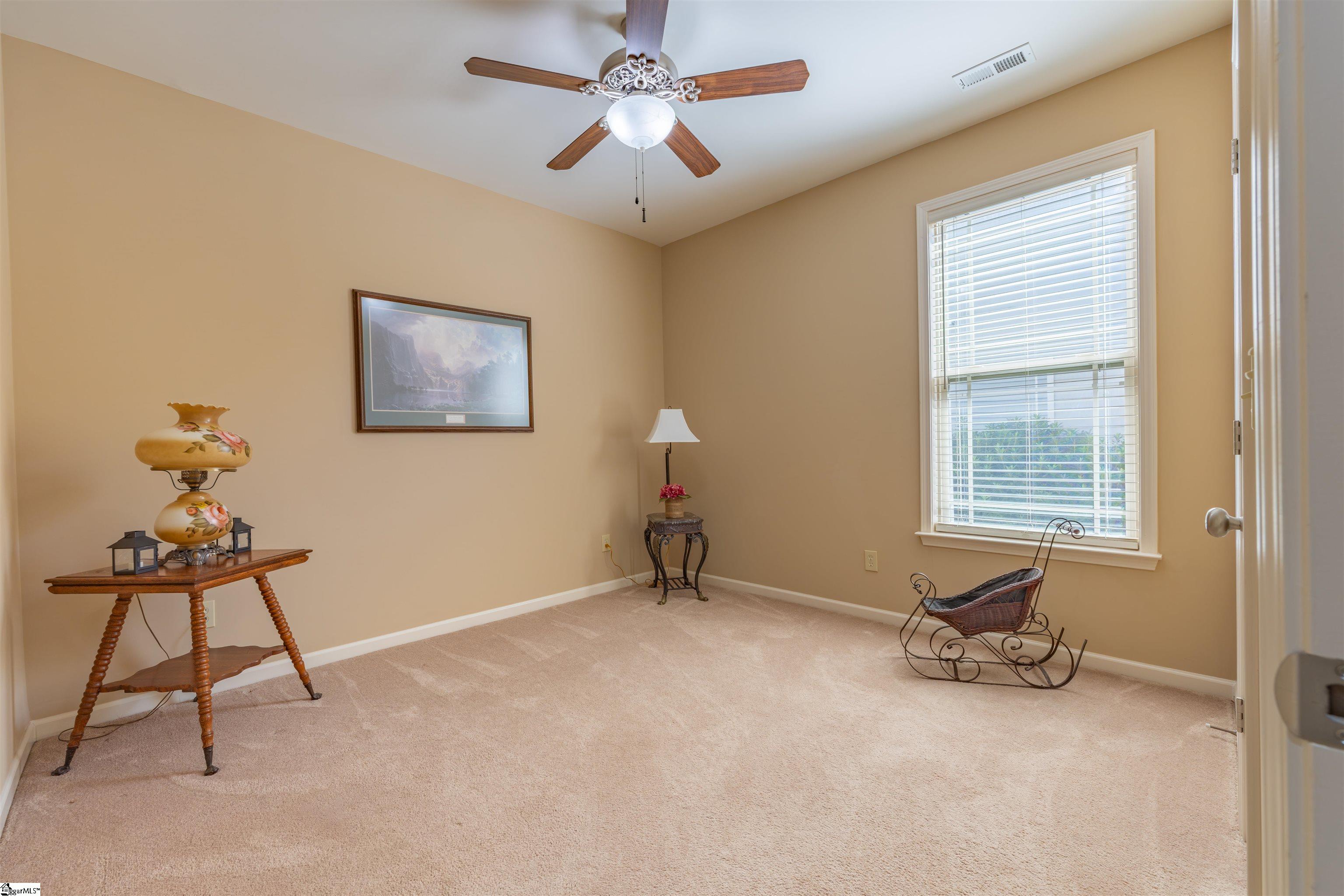 22 Summerdale Drive Property Photo 15