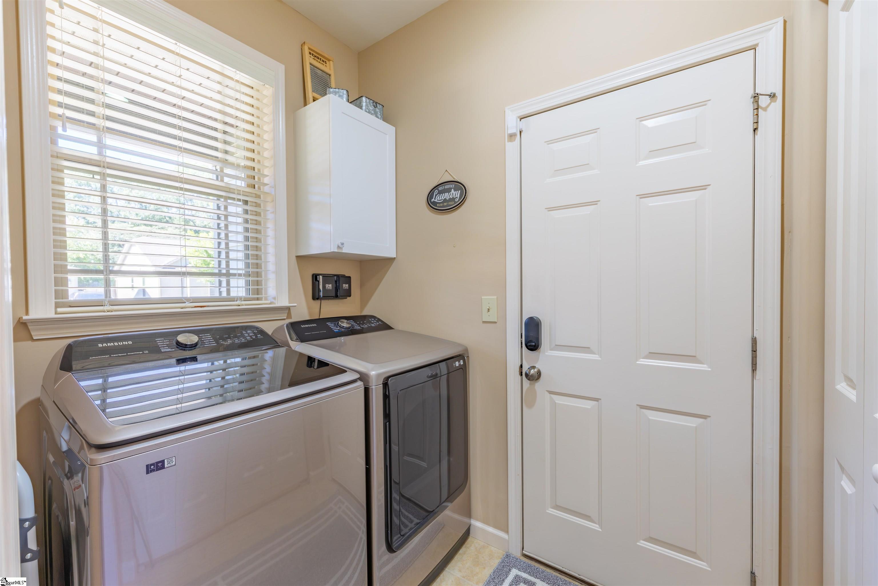 22 Summerdale Drive Property Photo 18