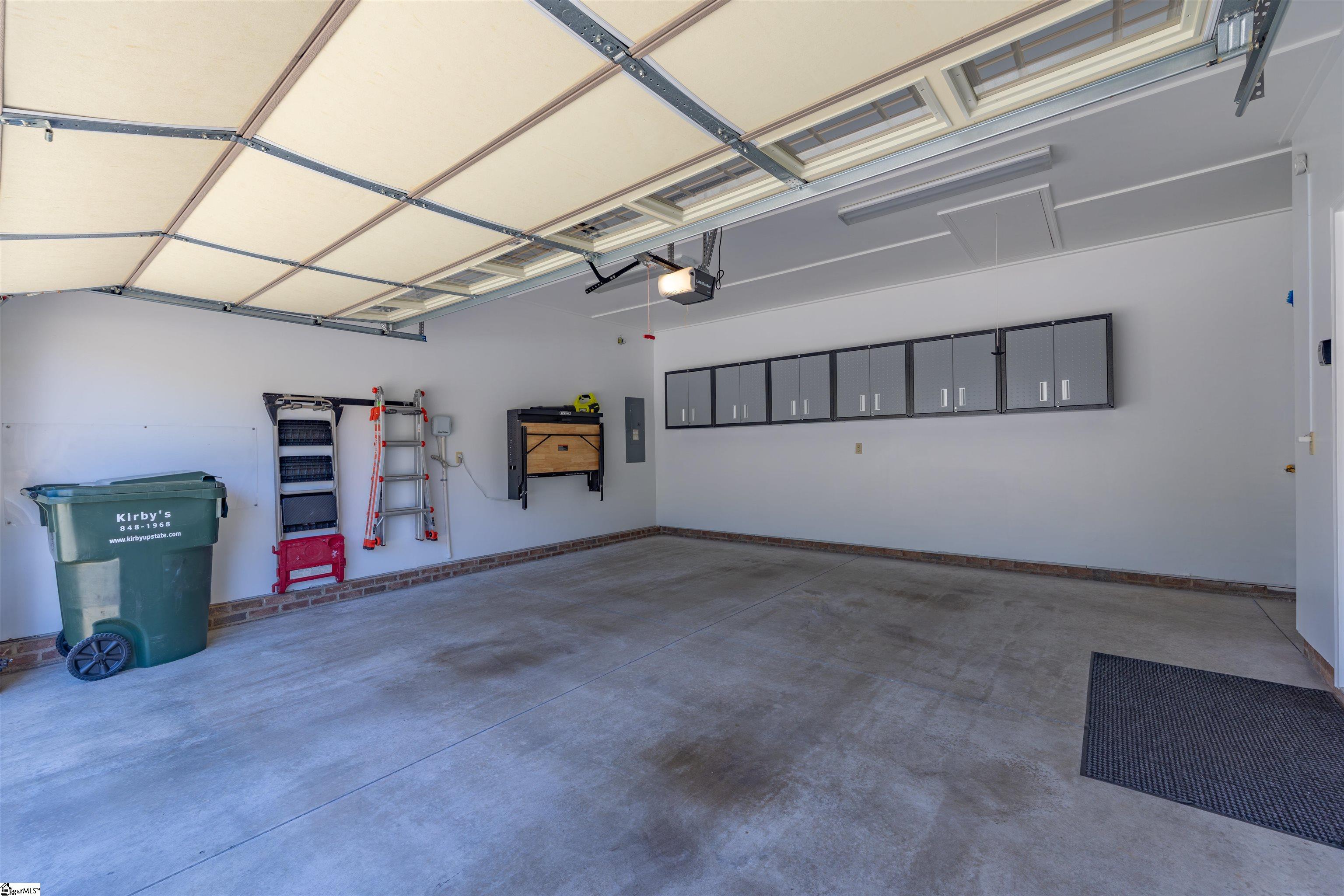 22 Summerdale Drive Property Photo 20