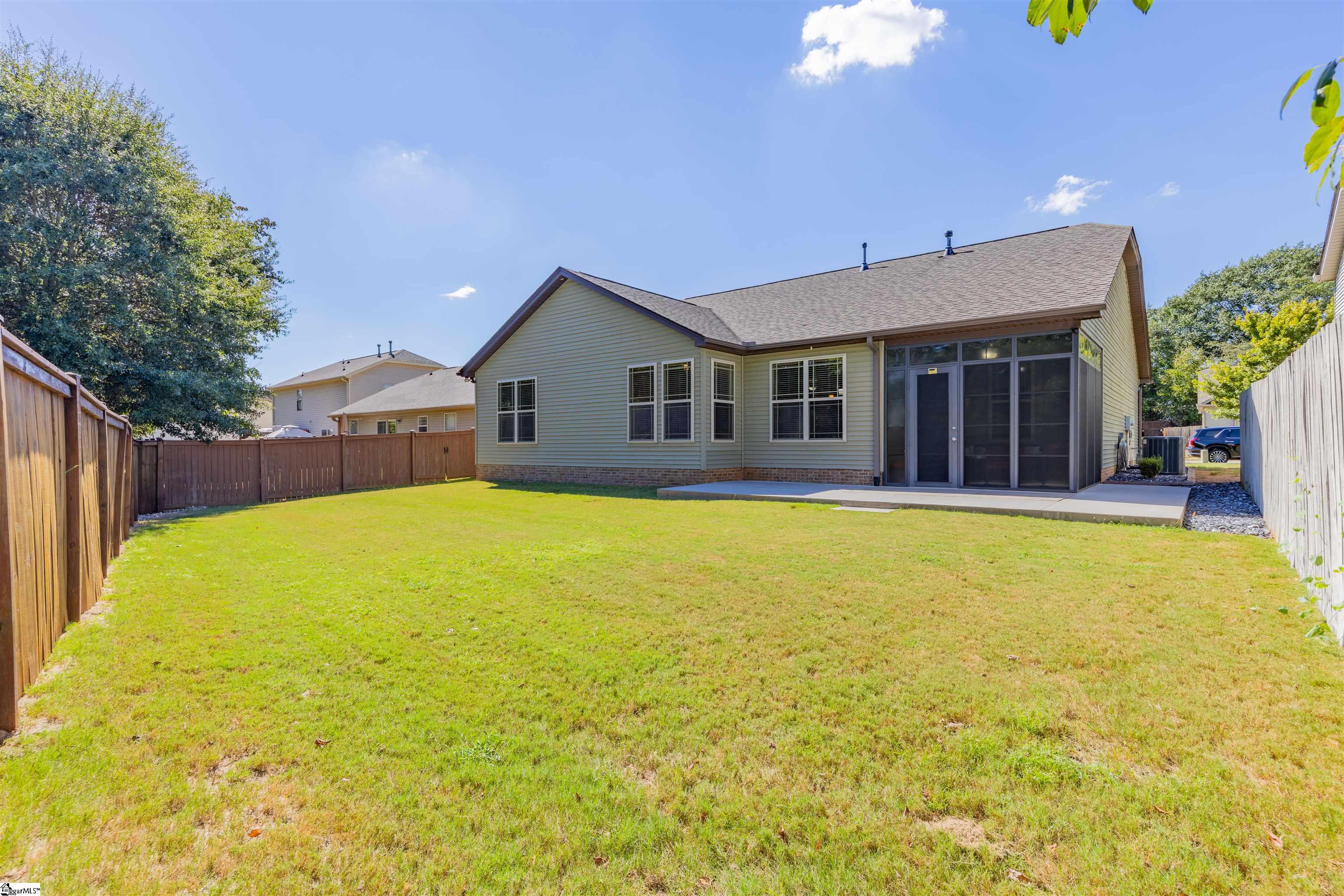 22 Summerdale Drive Property Photo 21