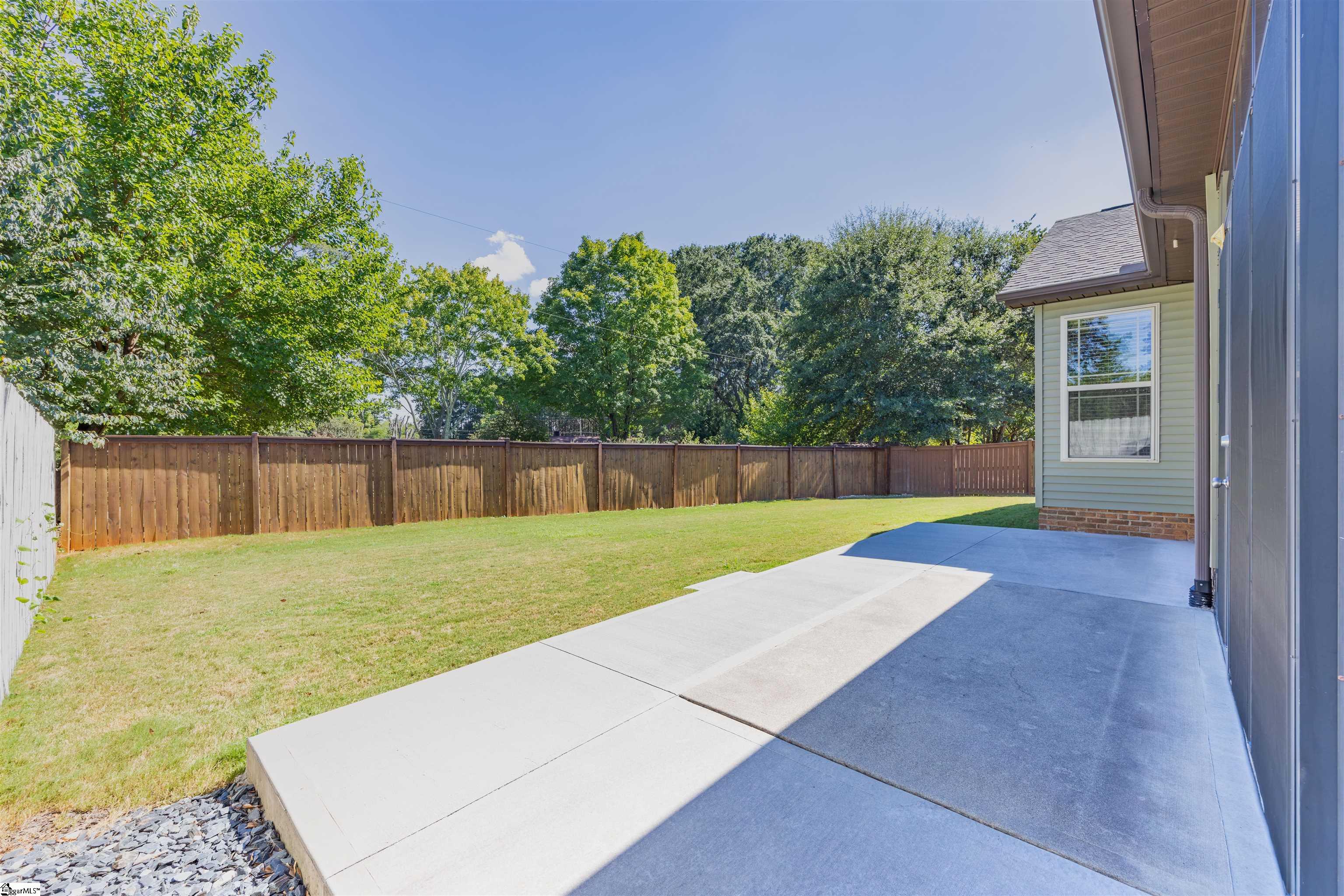22 Summerdale Drive Property Photo 22