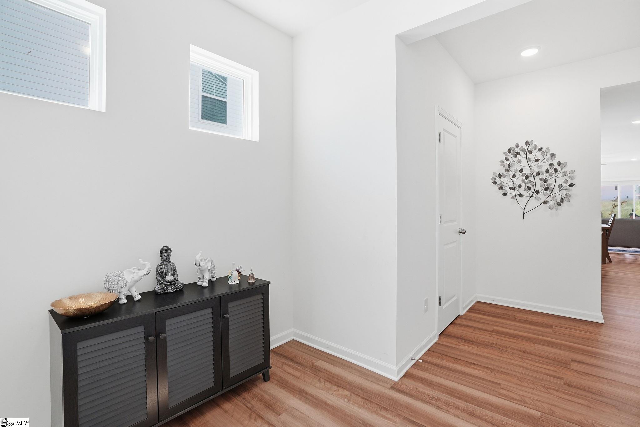 252 Pendergast Road Property Photo 7