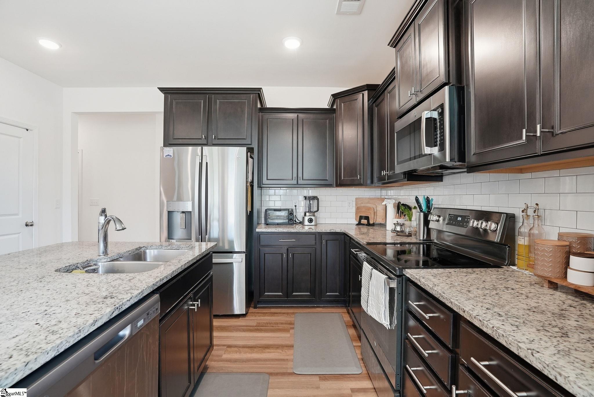 252 Pendergast Road Property Photo 8