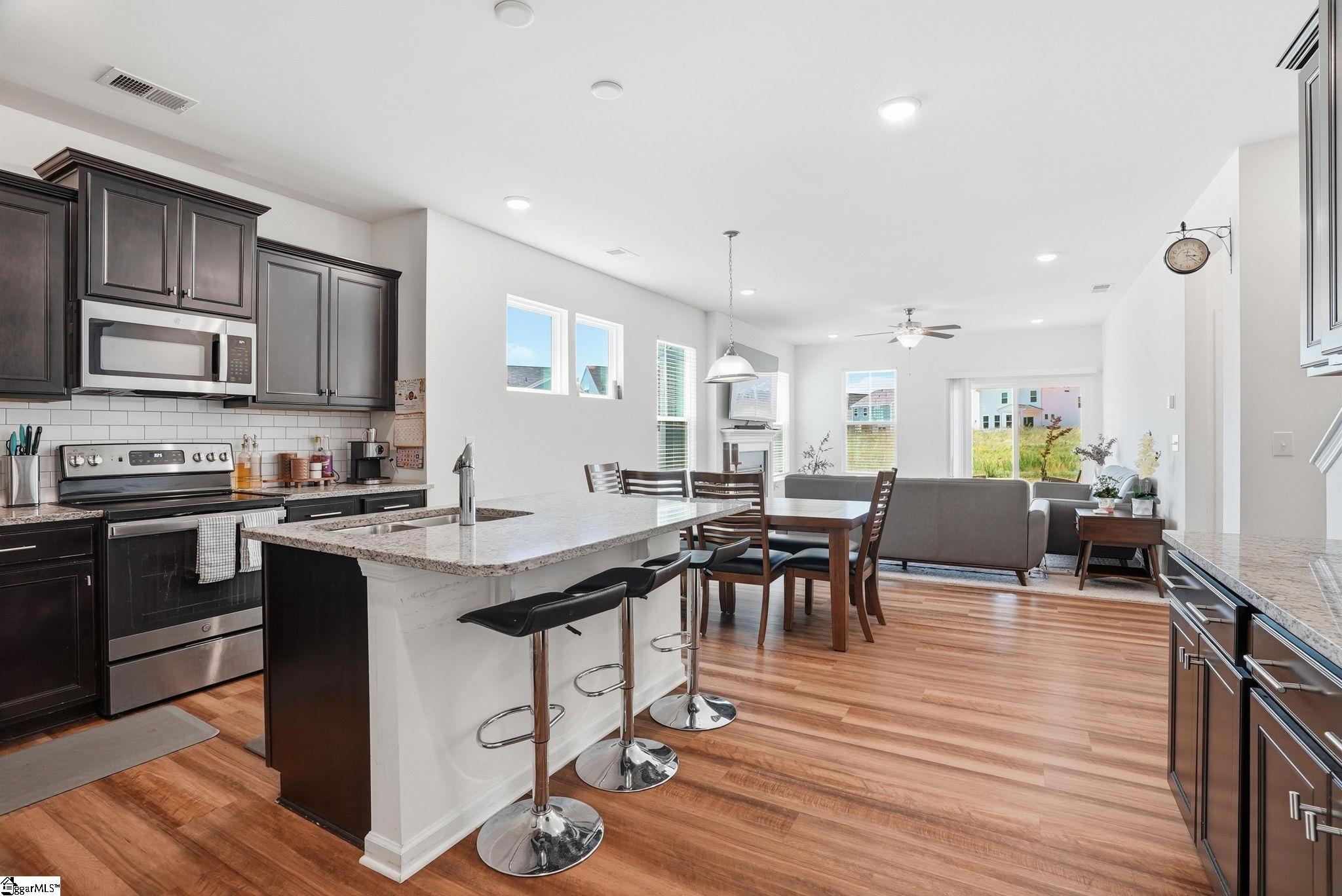 252 Pendergast Road Property Photo 10