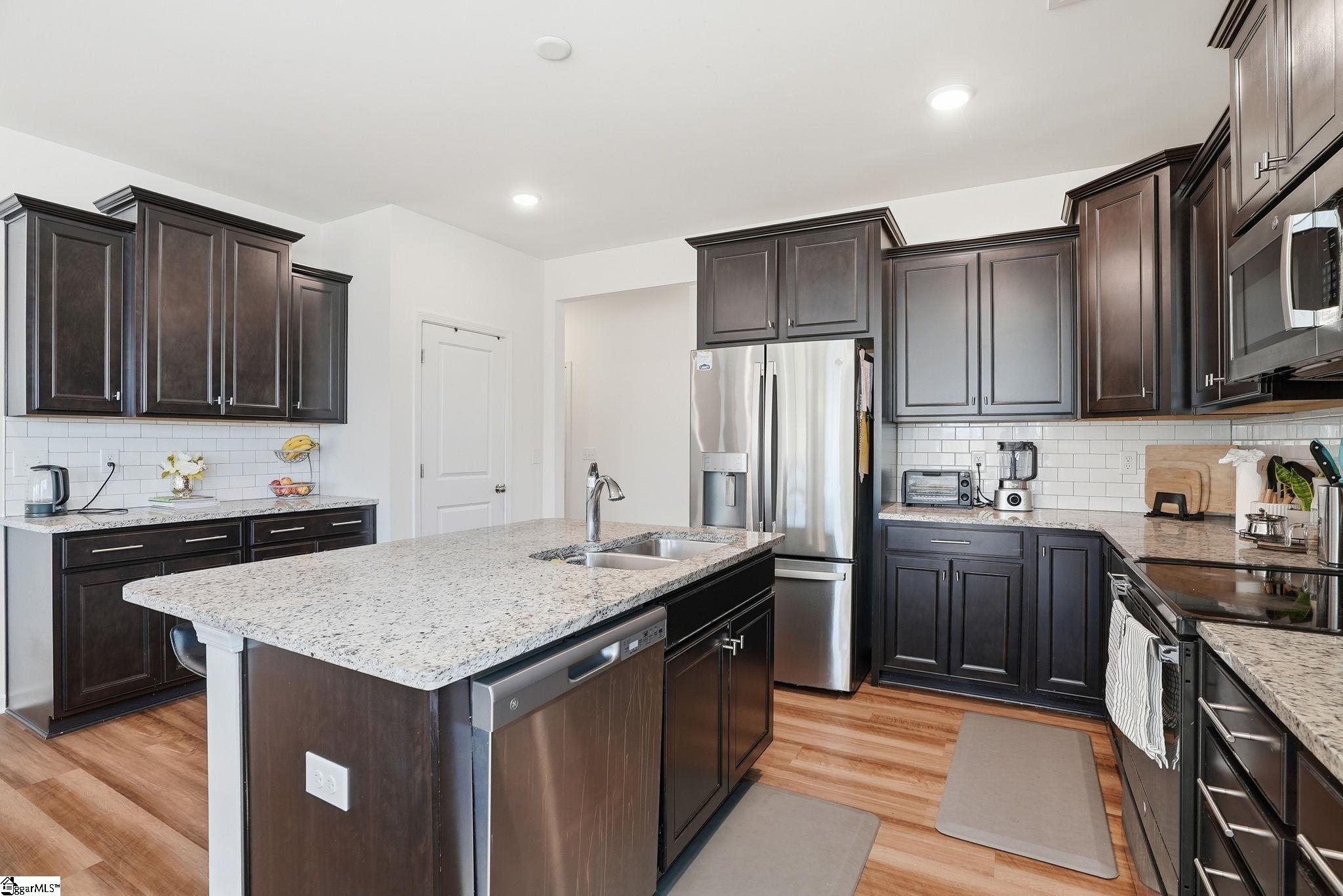 252 Pendergast Road Property Photo 11