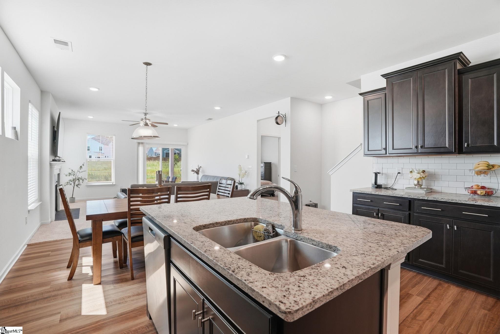252 Pendergast Road Property Photo 12