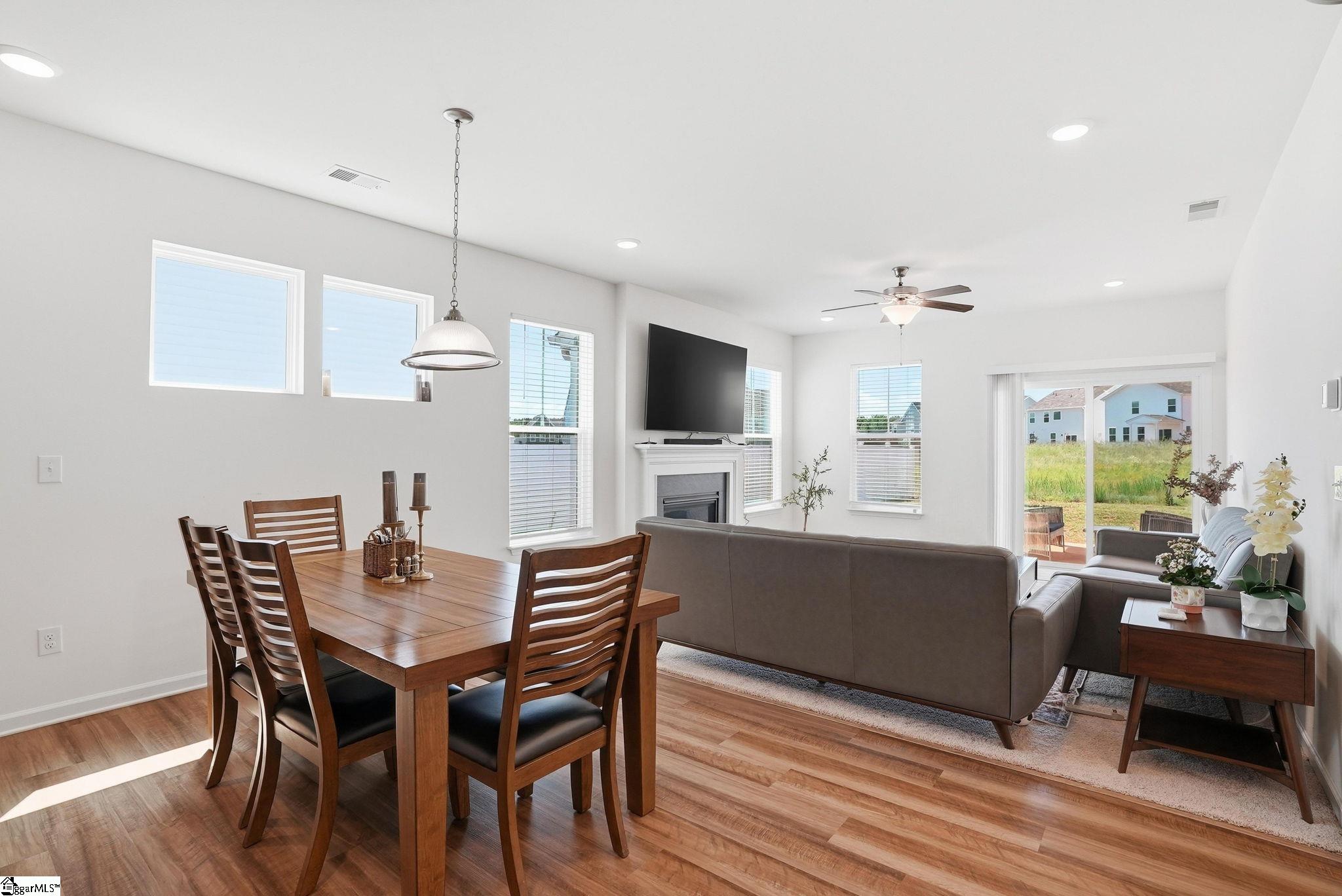 252 Pendergast Road Property Photo 14