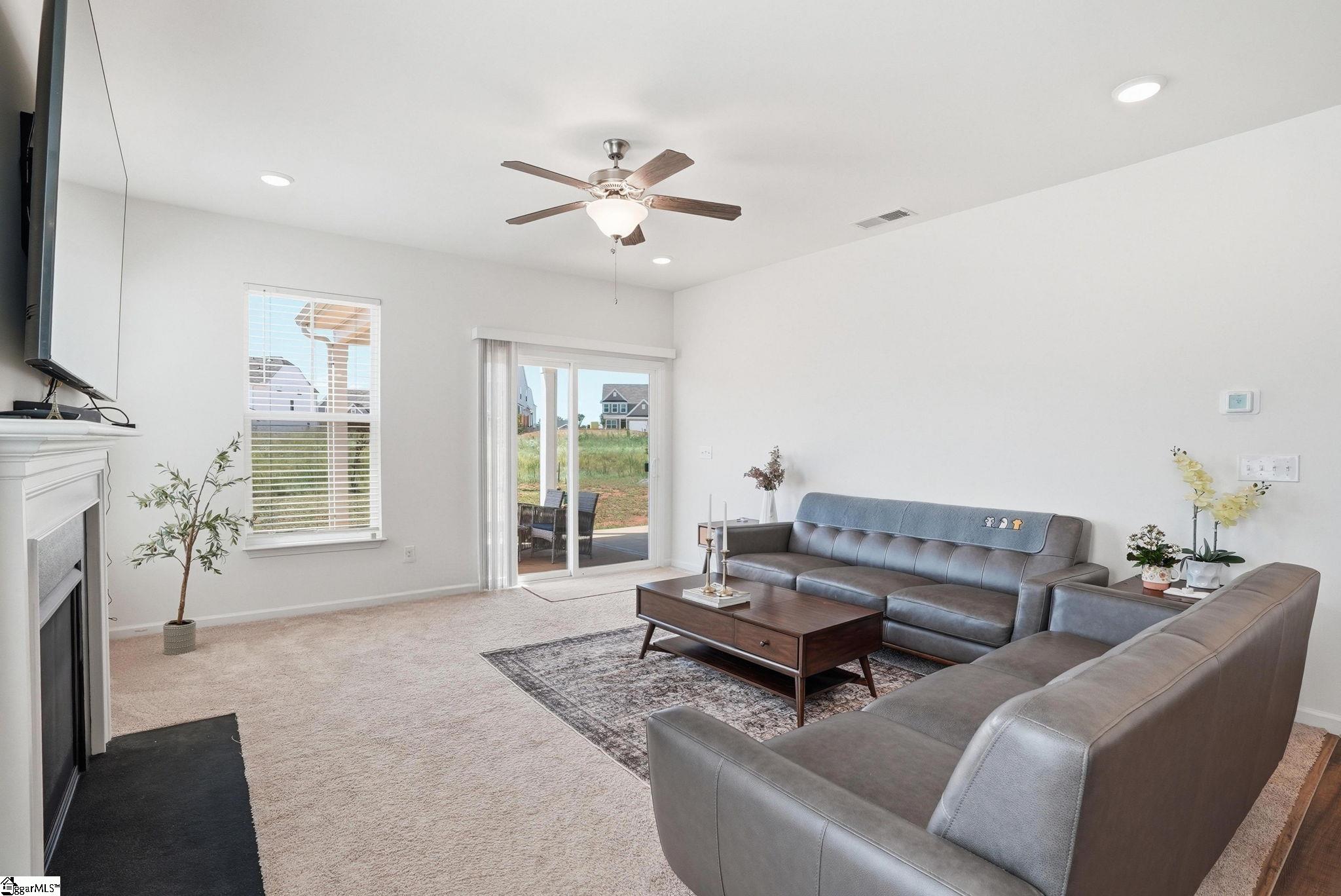 252 Pendergast Road Property Photo 16