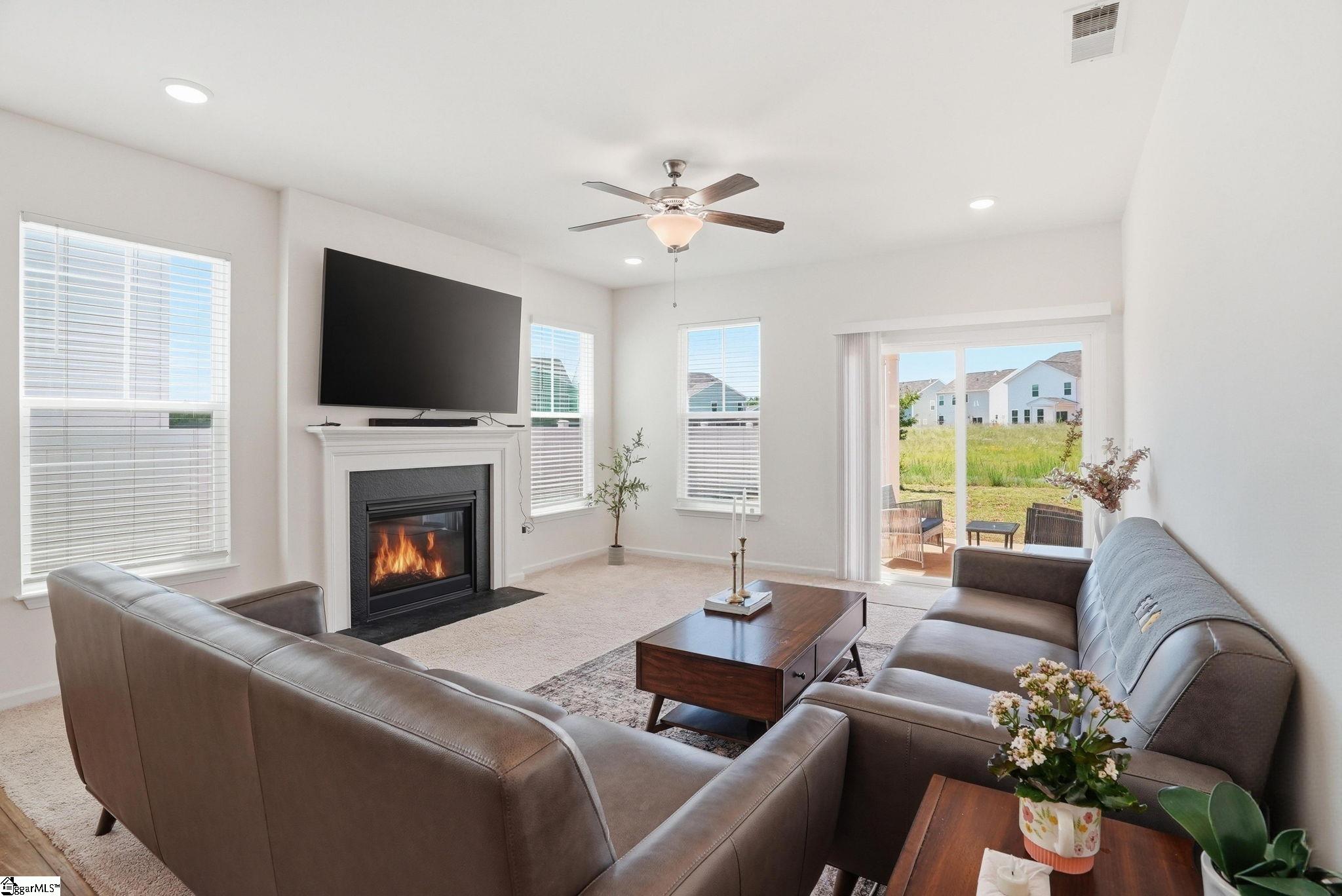 252 Pendergast Road Property Photo 17