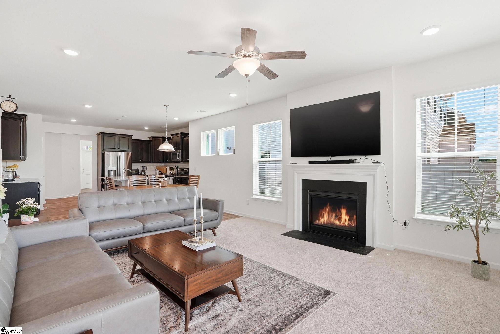 252 Pendergast Road Property Photo 18