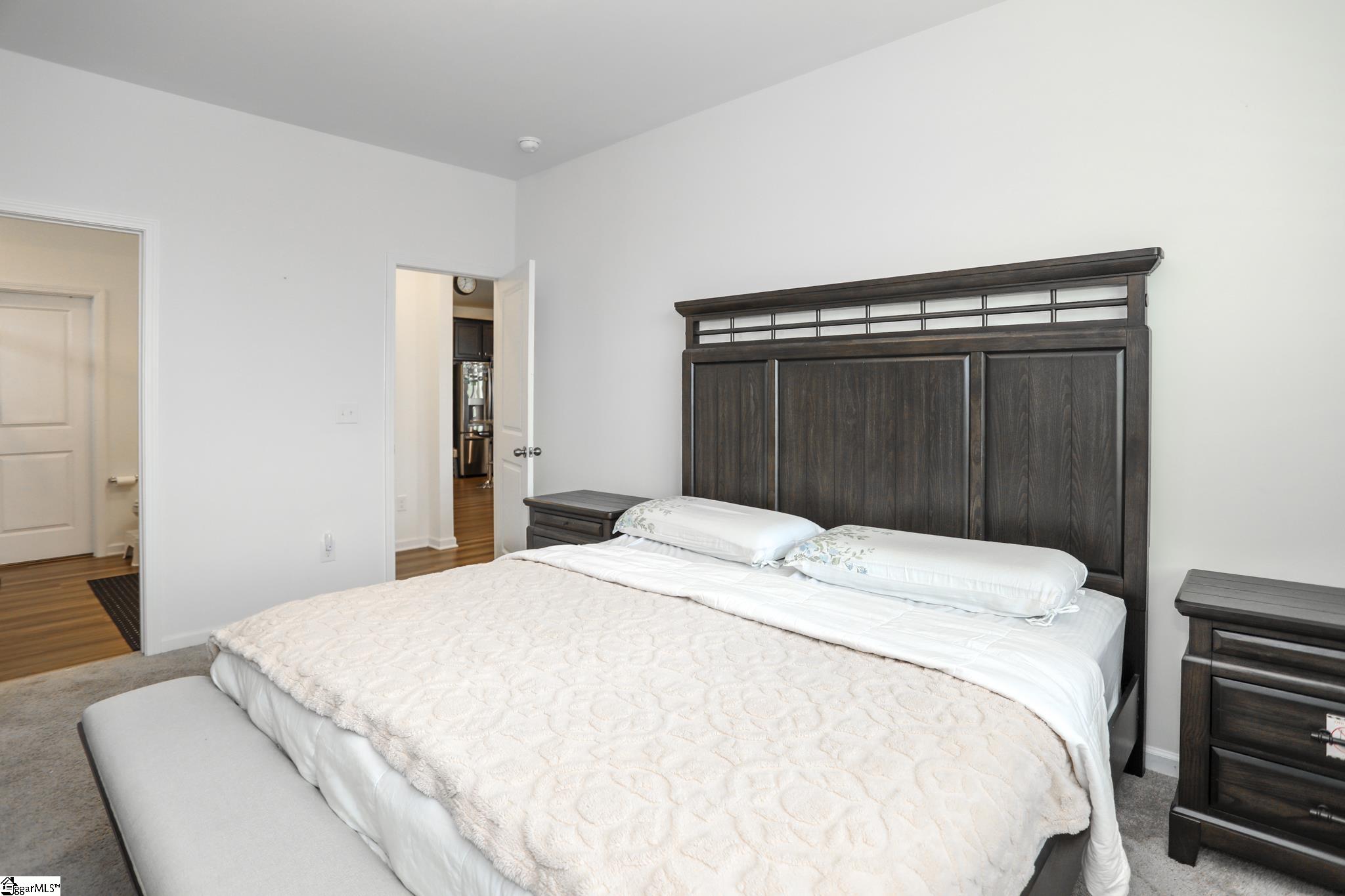 252 Pendergast Road Property Photo 19