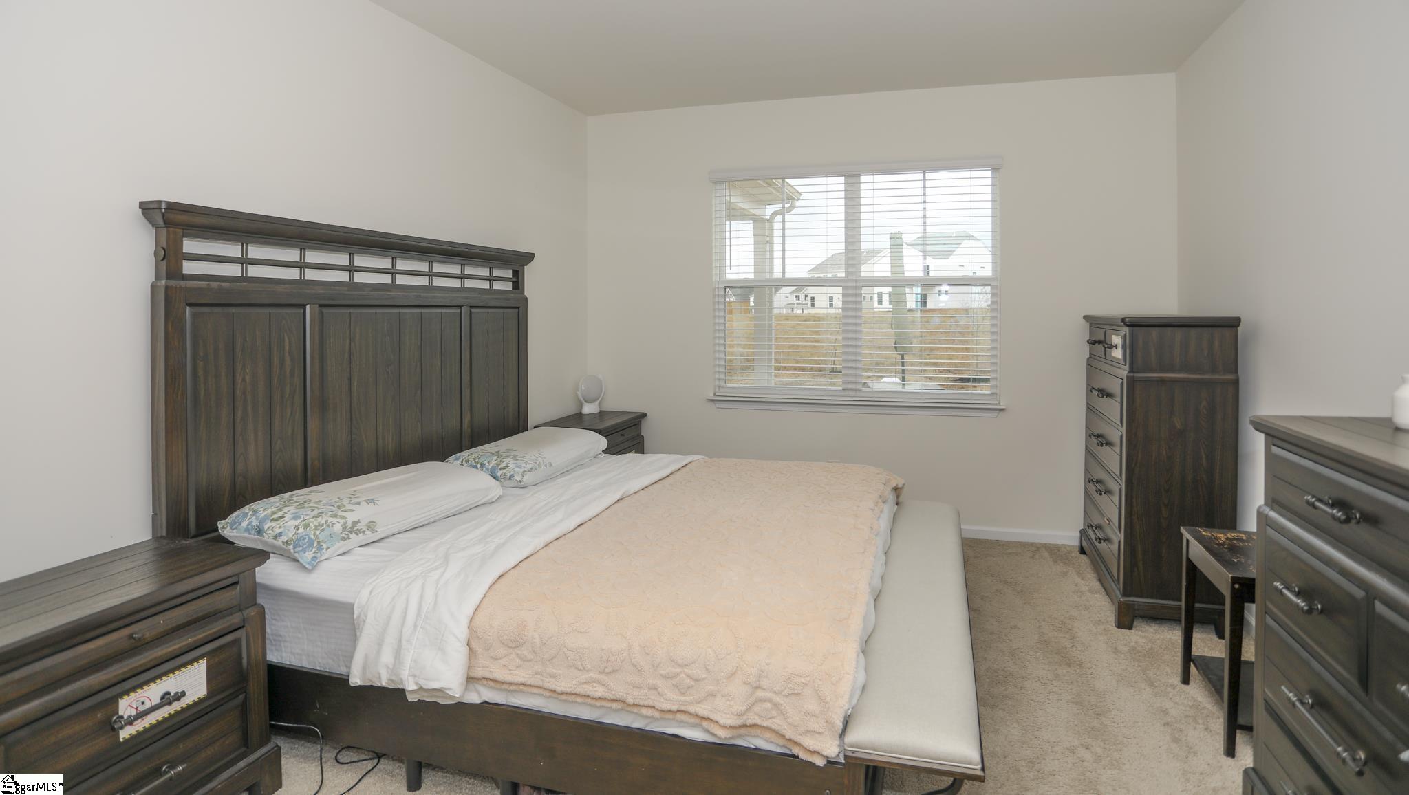 252 Pendergast Road Property Photo 20