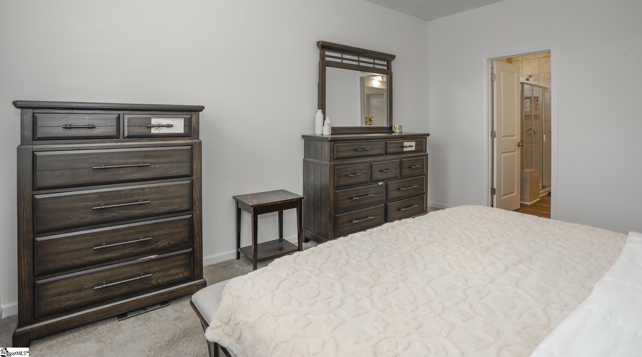 252 Pendergast Road Property Photo 21