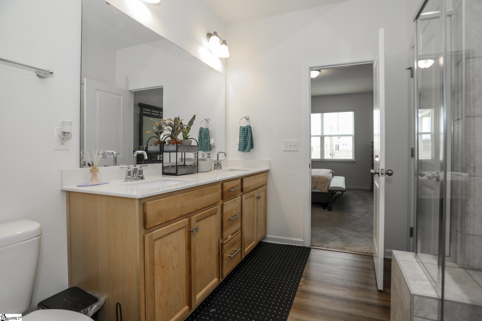 252 Pendergast Road Property Photo 22