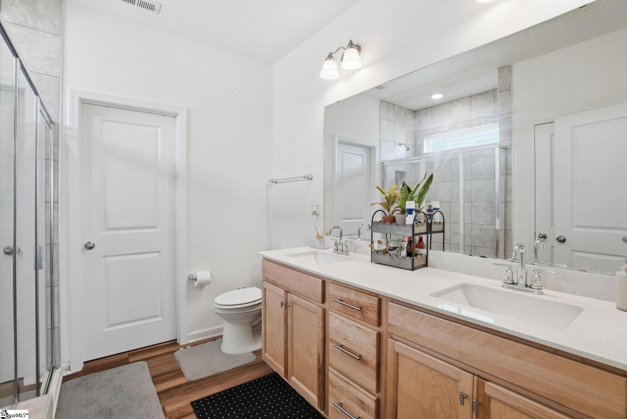 252 Pendergast Road Property Photo 23