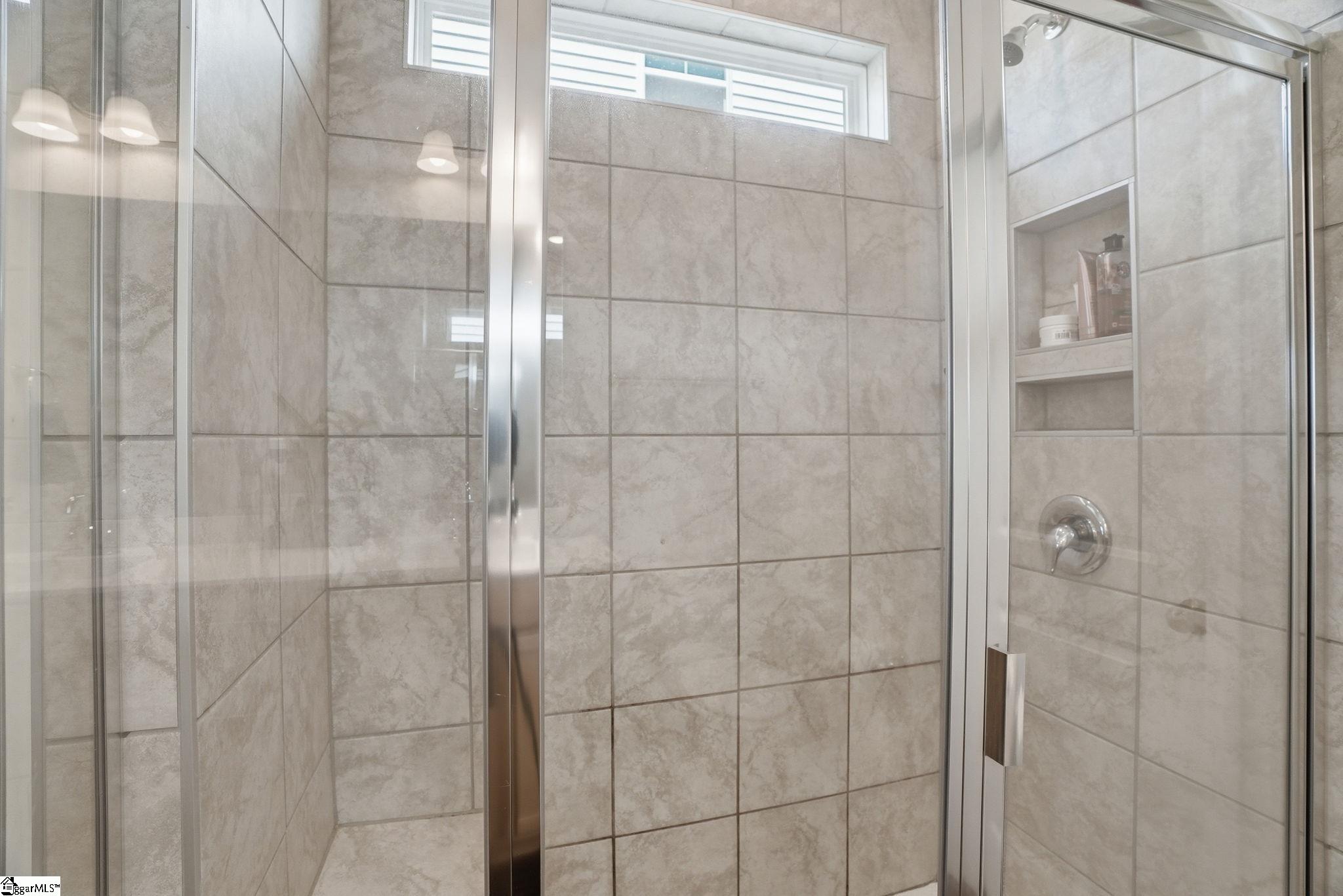 252 Pendergast Road Property Photo 24
